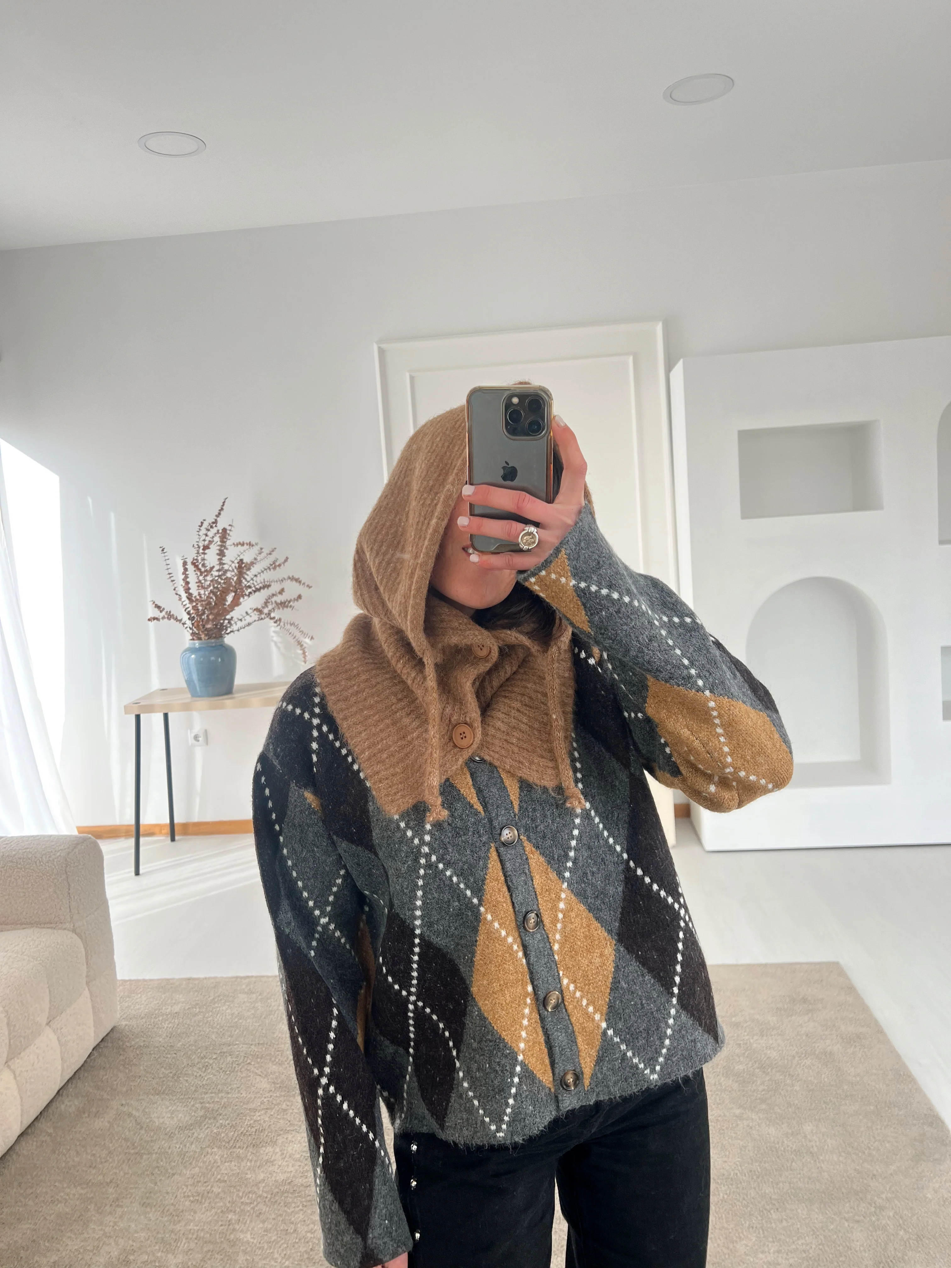 Imagem do produto 10