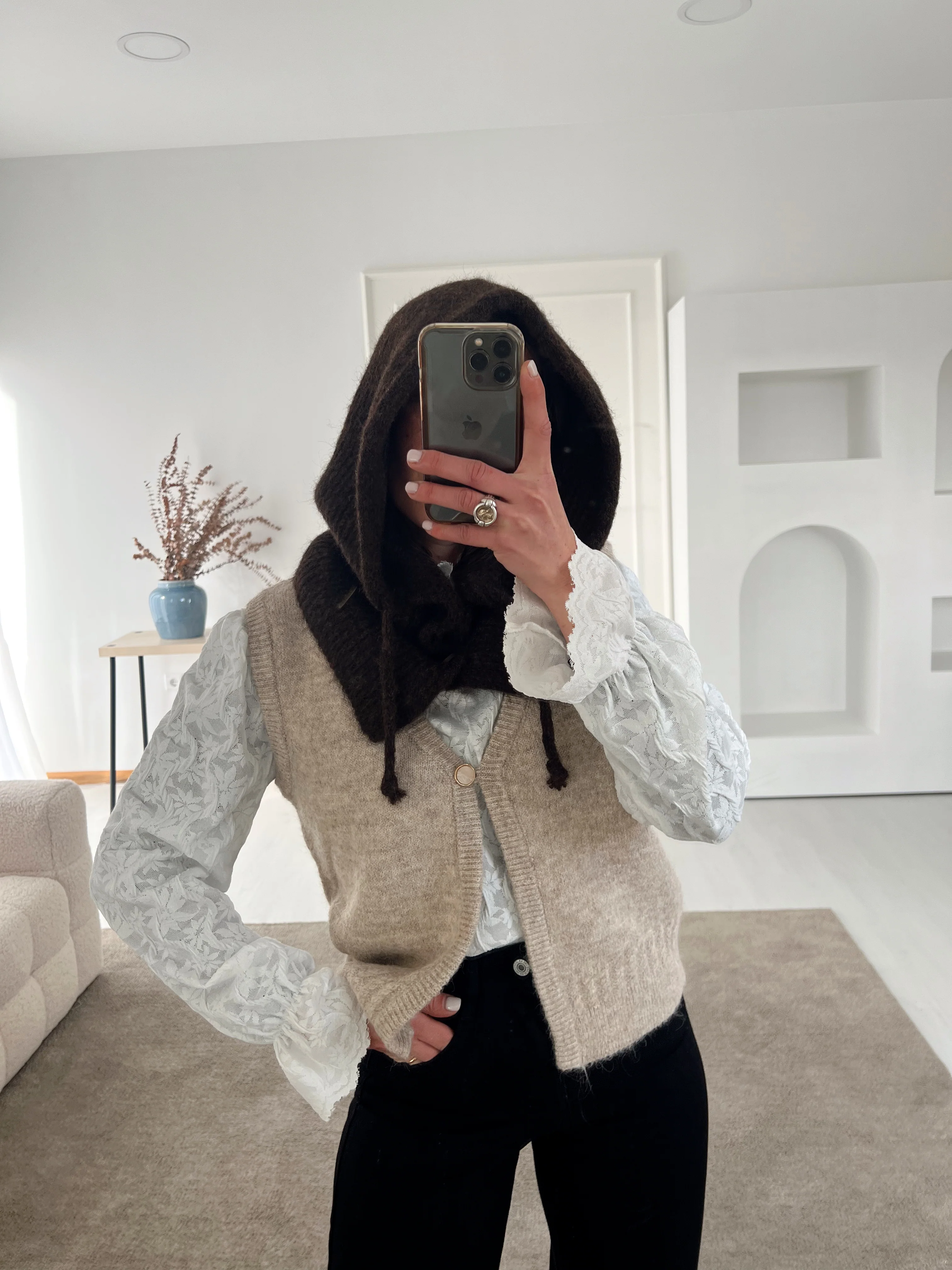 Imagem do produto 11