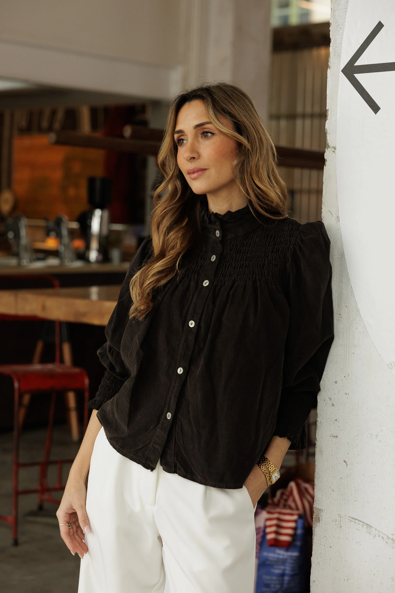 Imagem do produto 10