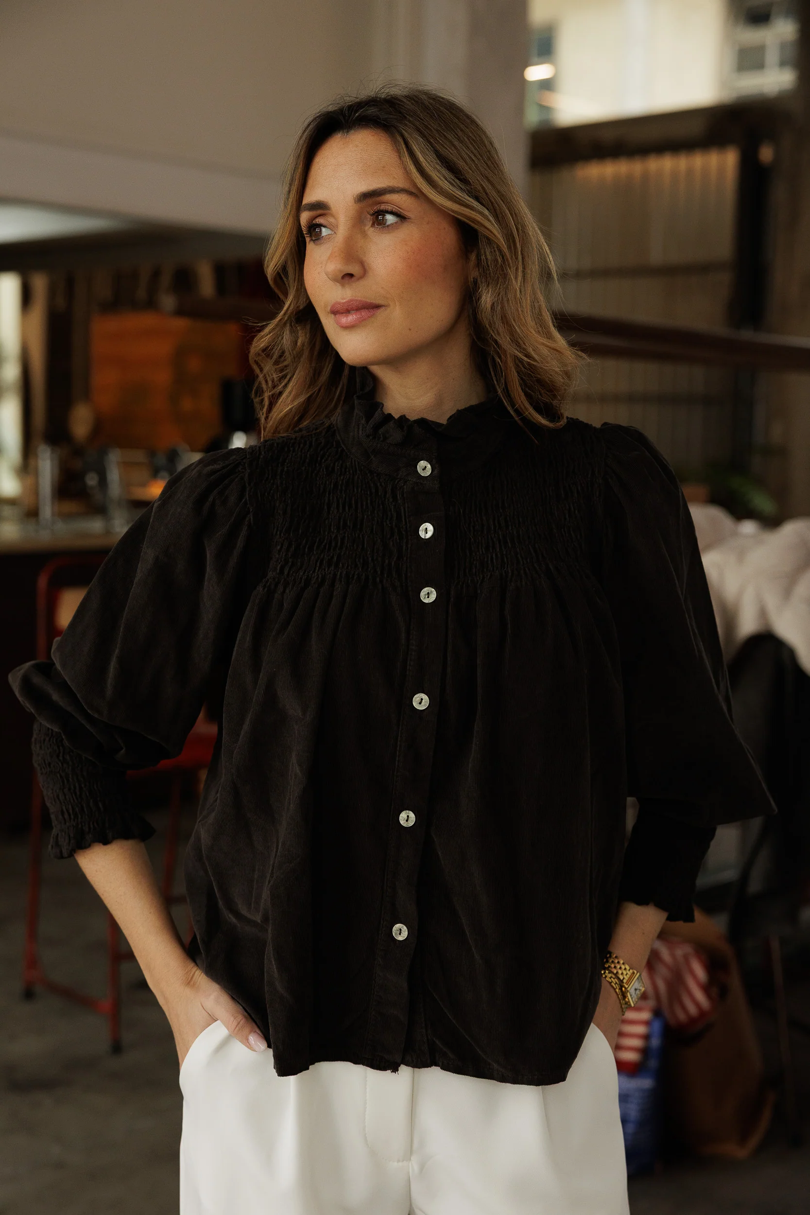 Imagem do produto 11