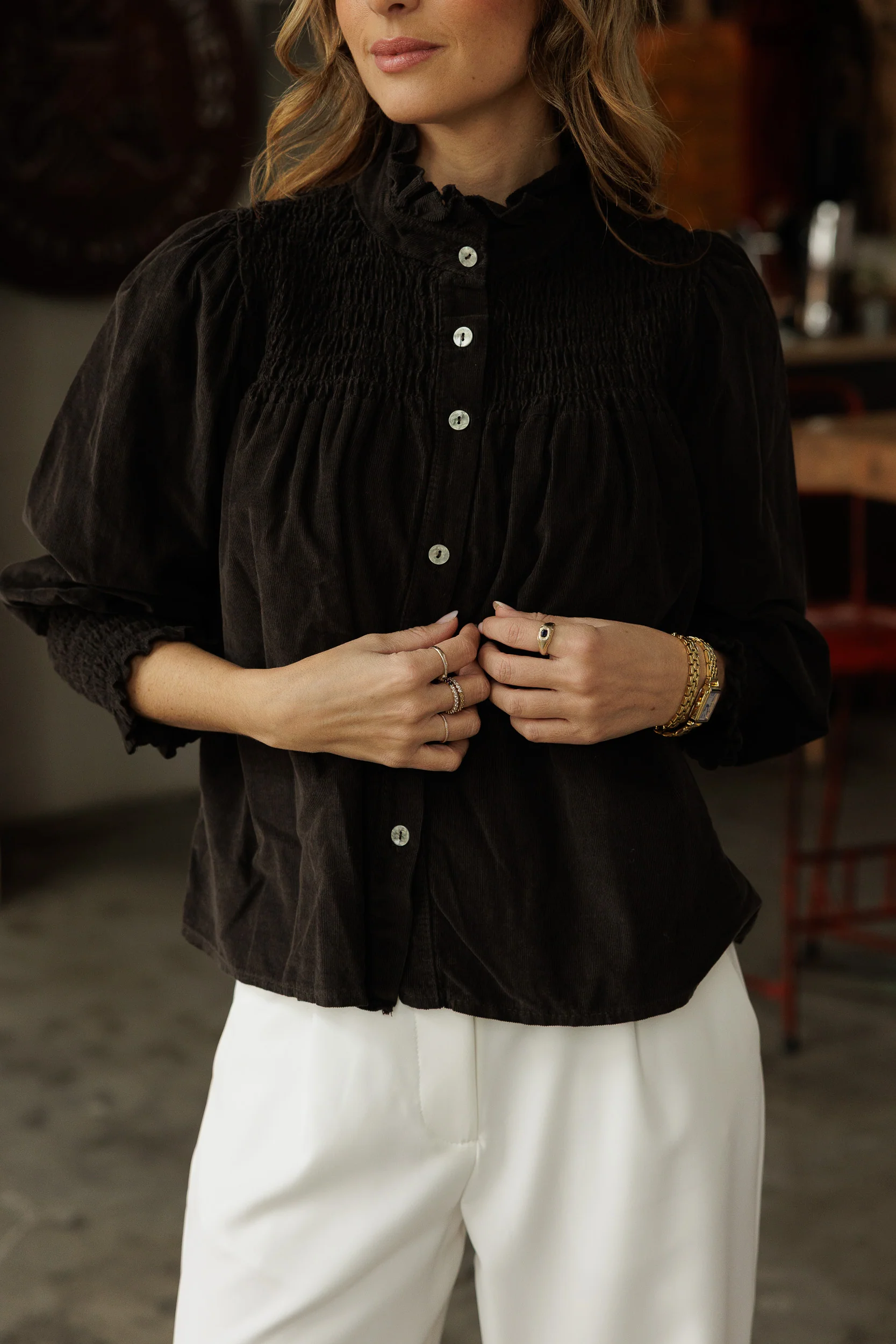 Imagem do produto 12