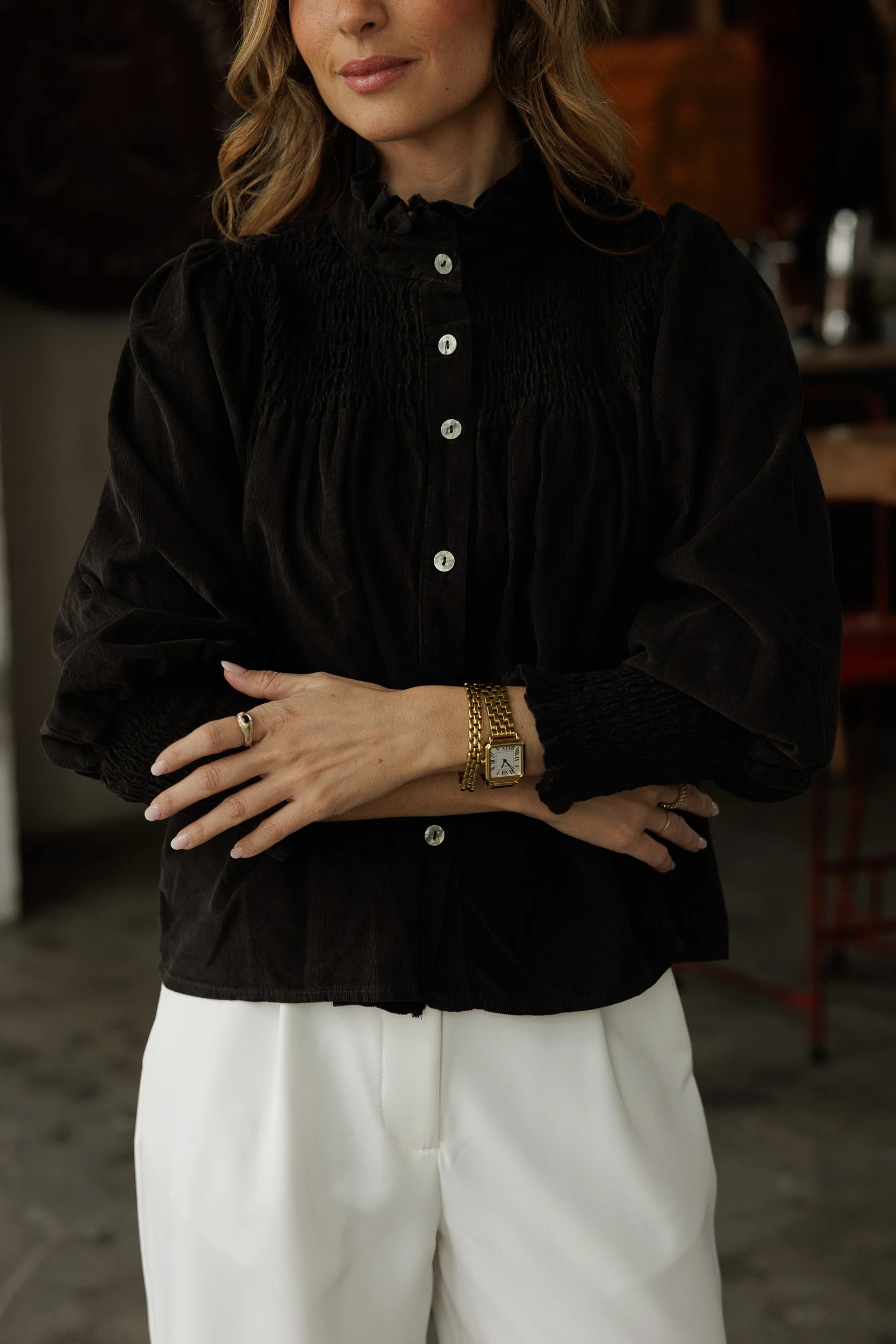 Imagem do produto 13