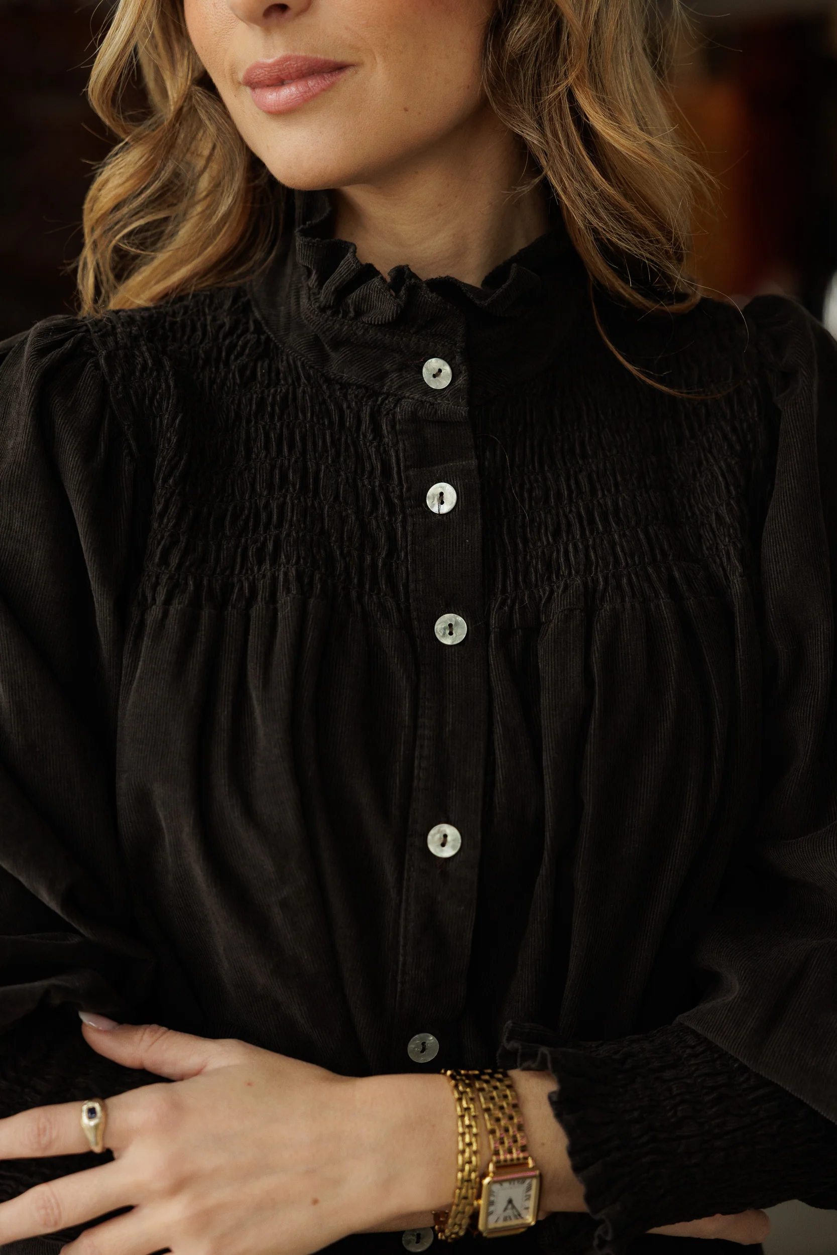 Imagem do produto 14