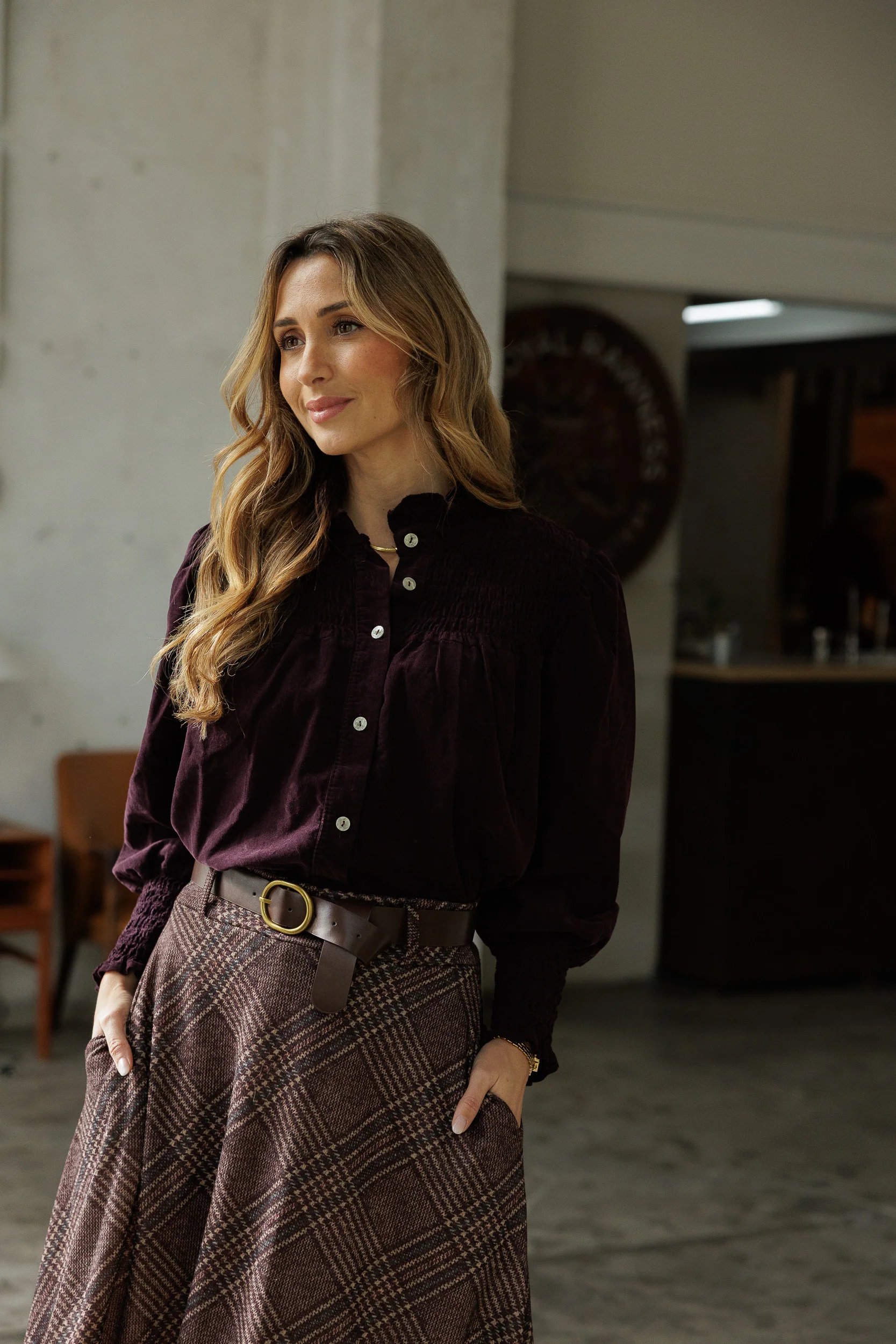 Imagem do produto 16