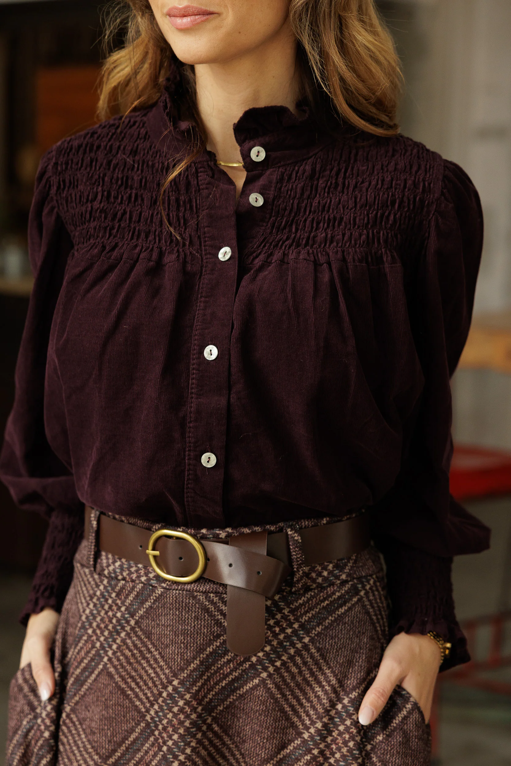 Imagem do produto 17