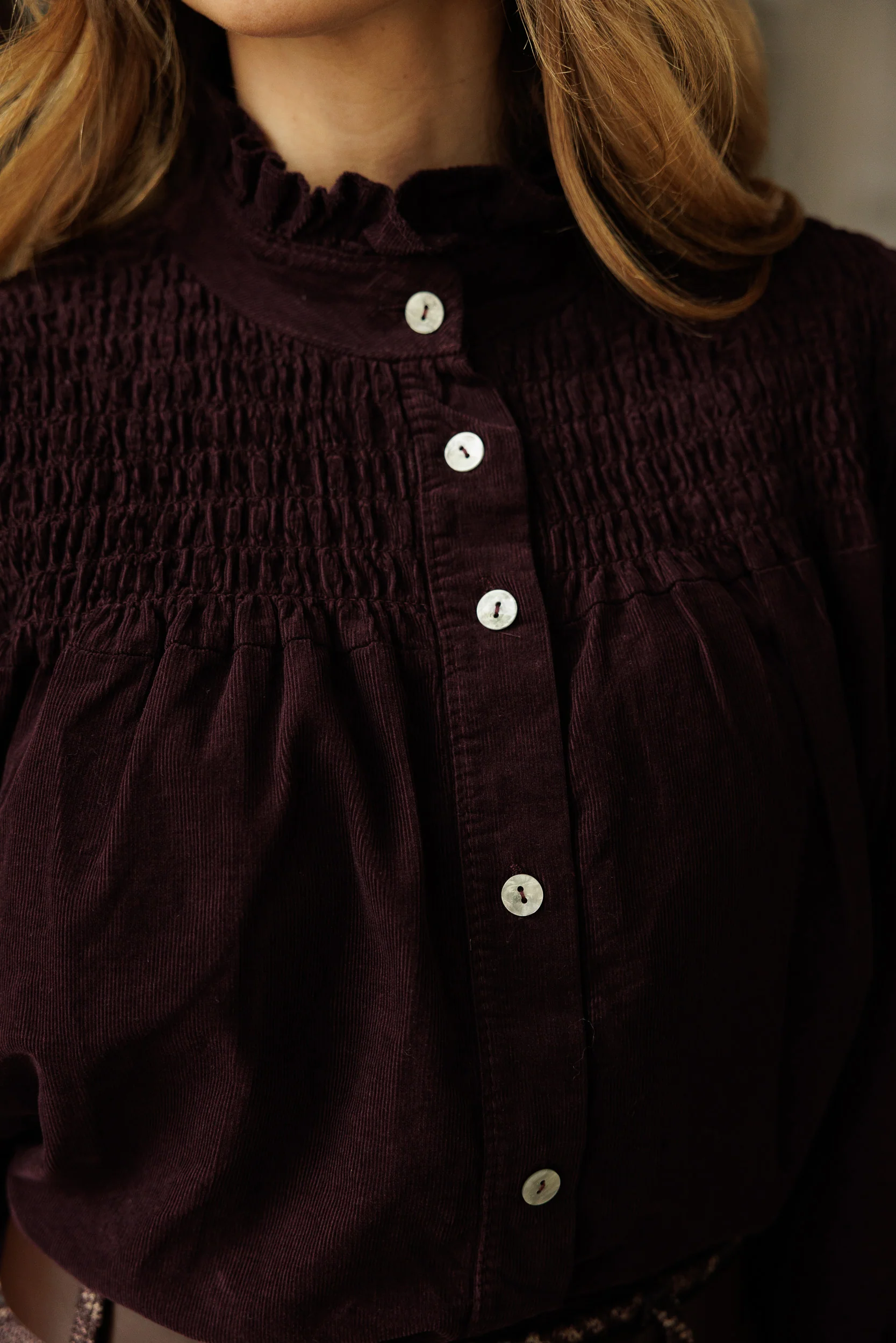 Imagem do produto 18