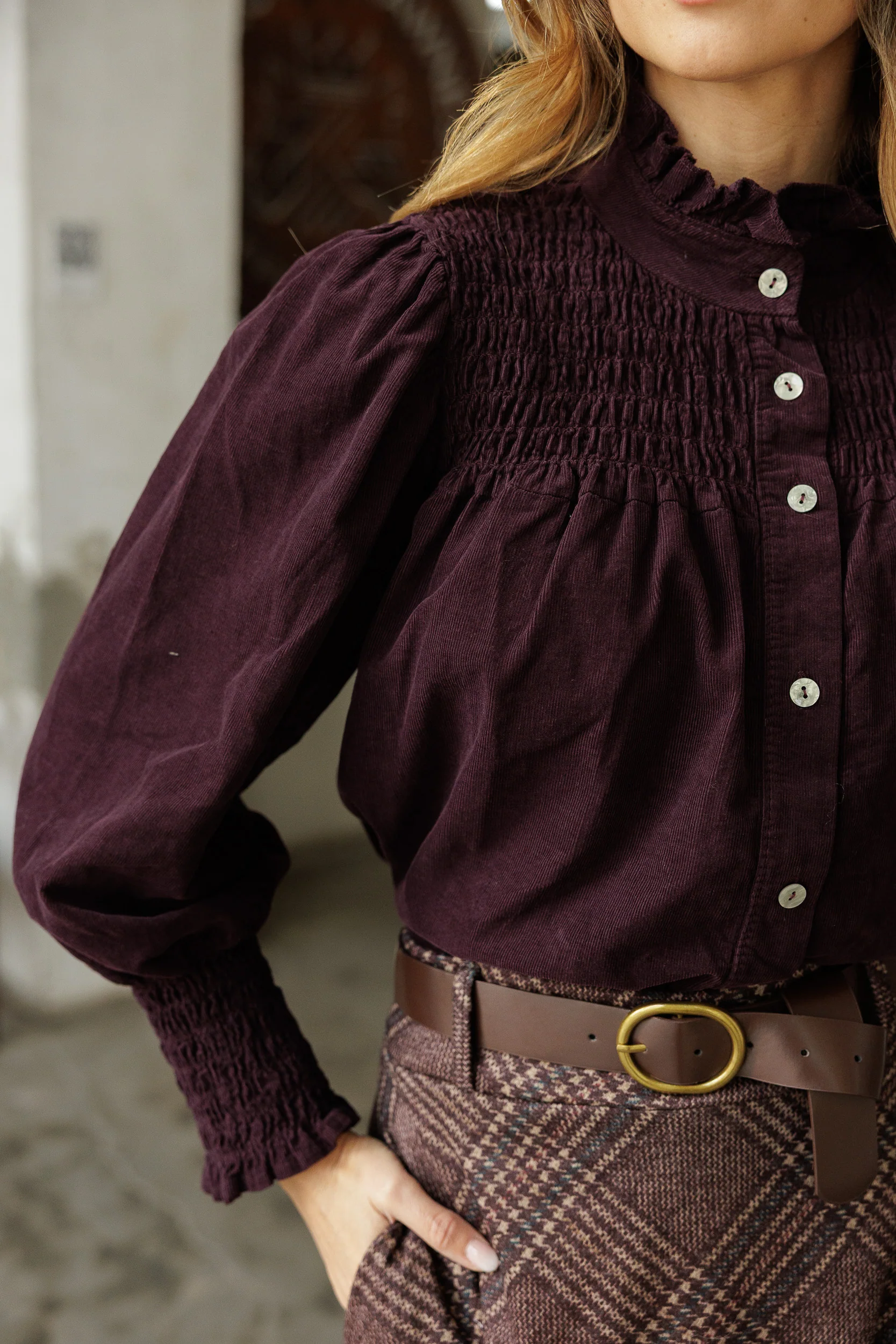 Imagem do produto 19