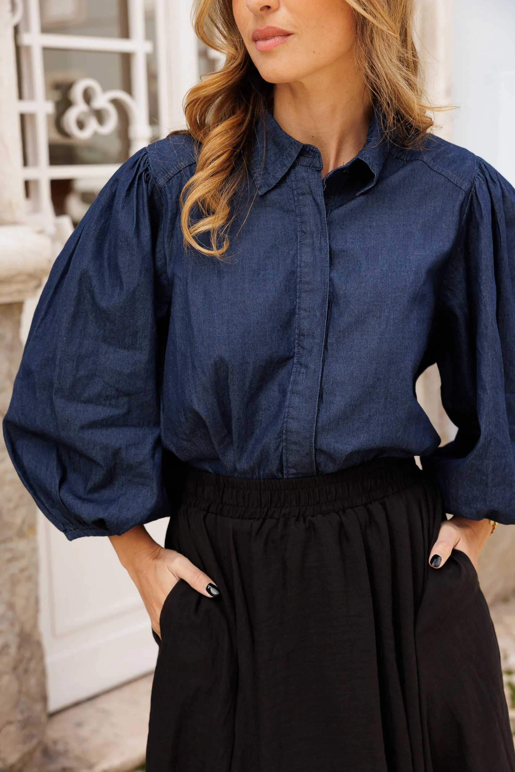 Imagem do produto 10