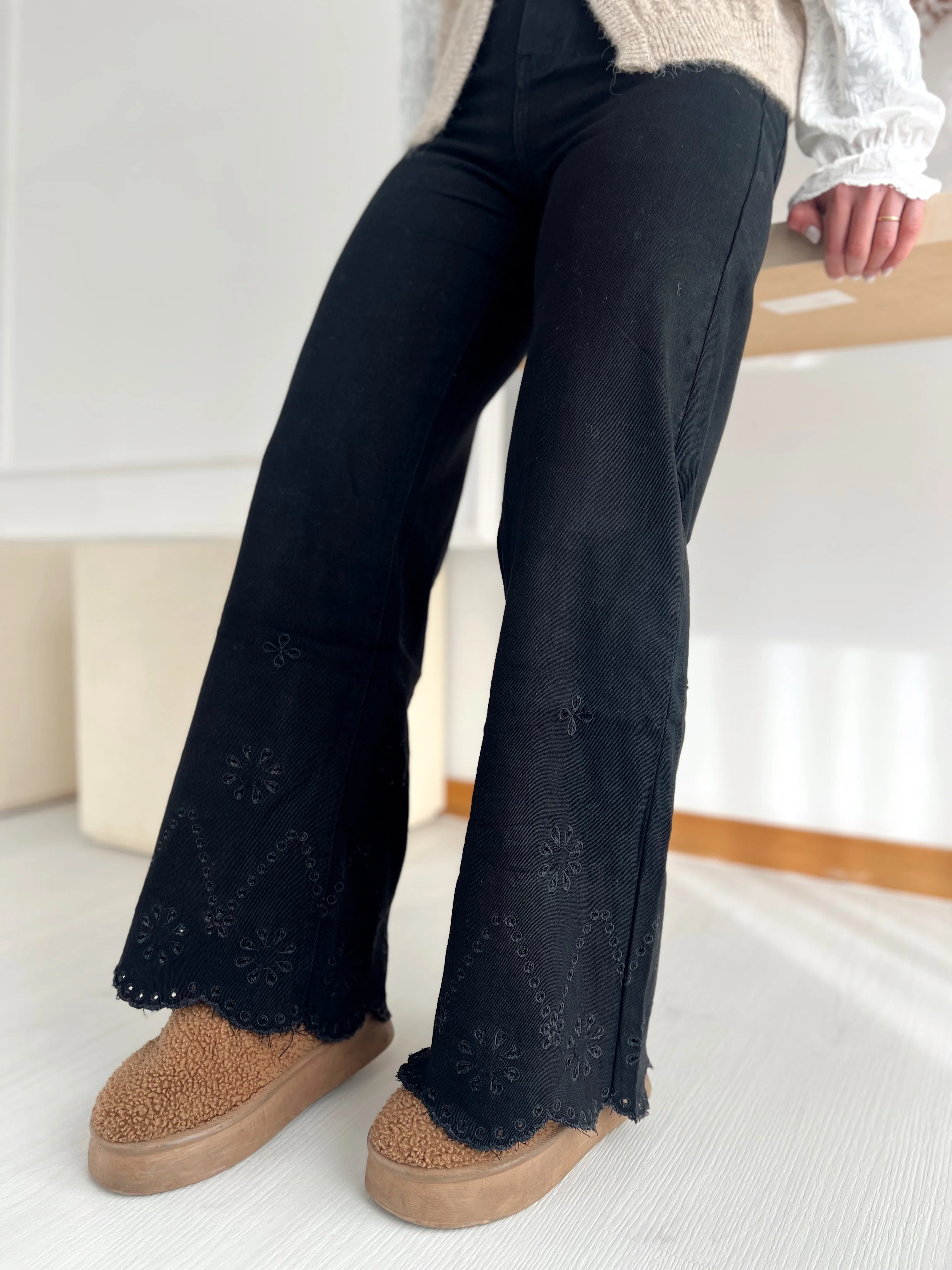 Imagem do produto 10