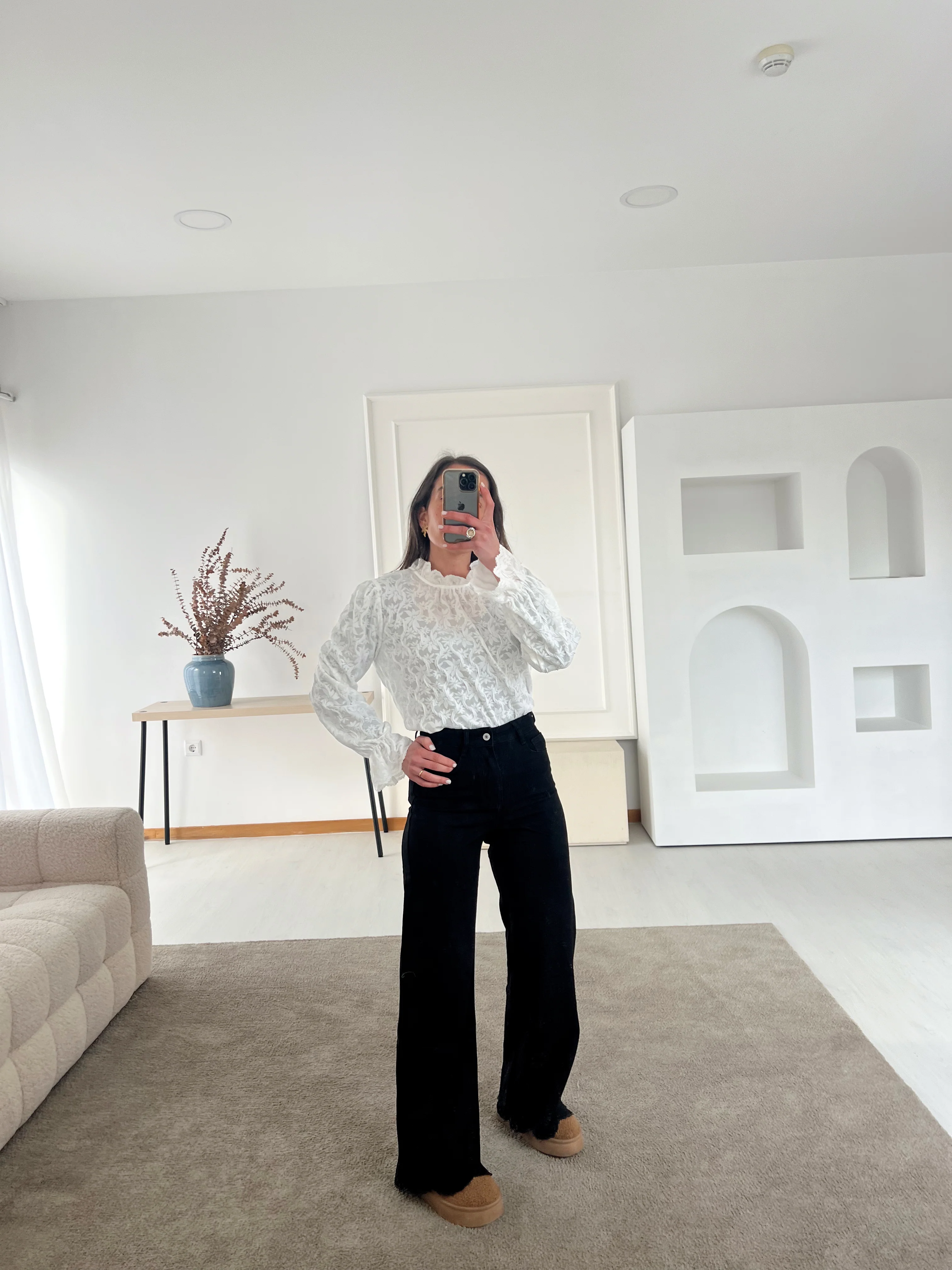 Imagem do produto 11