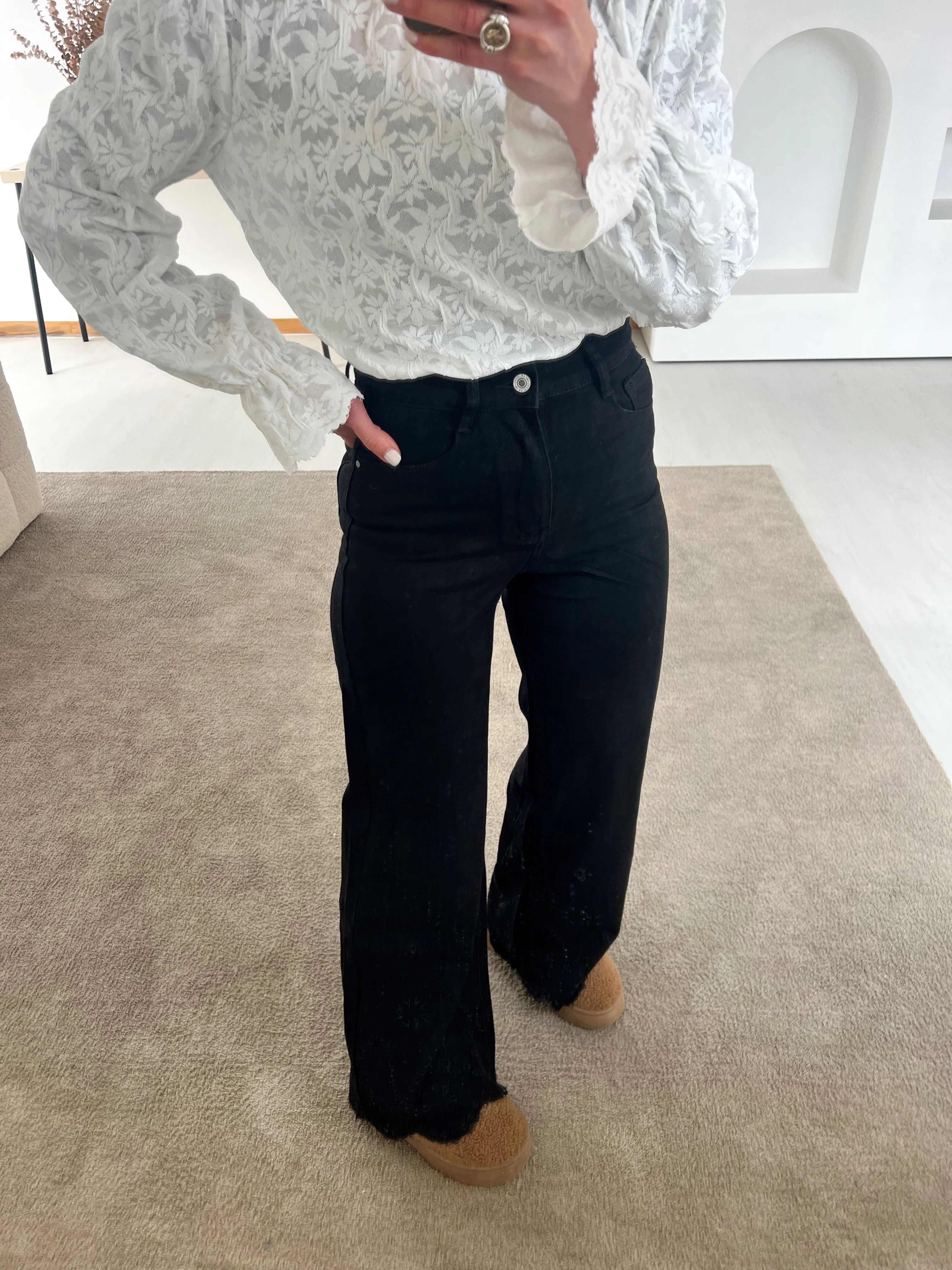 Imagem do produto 12