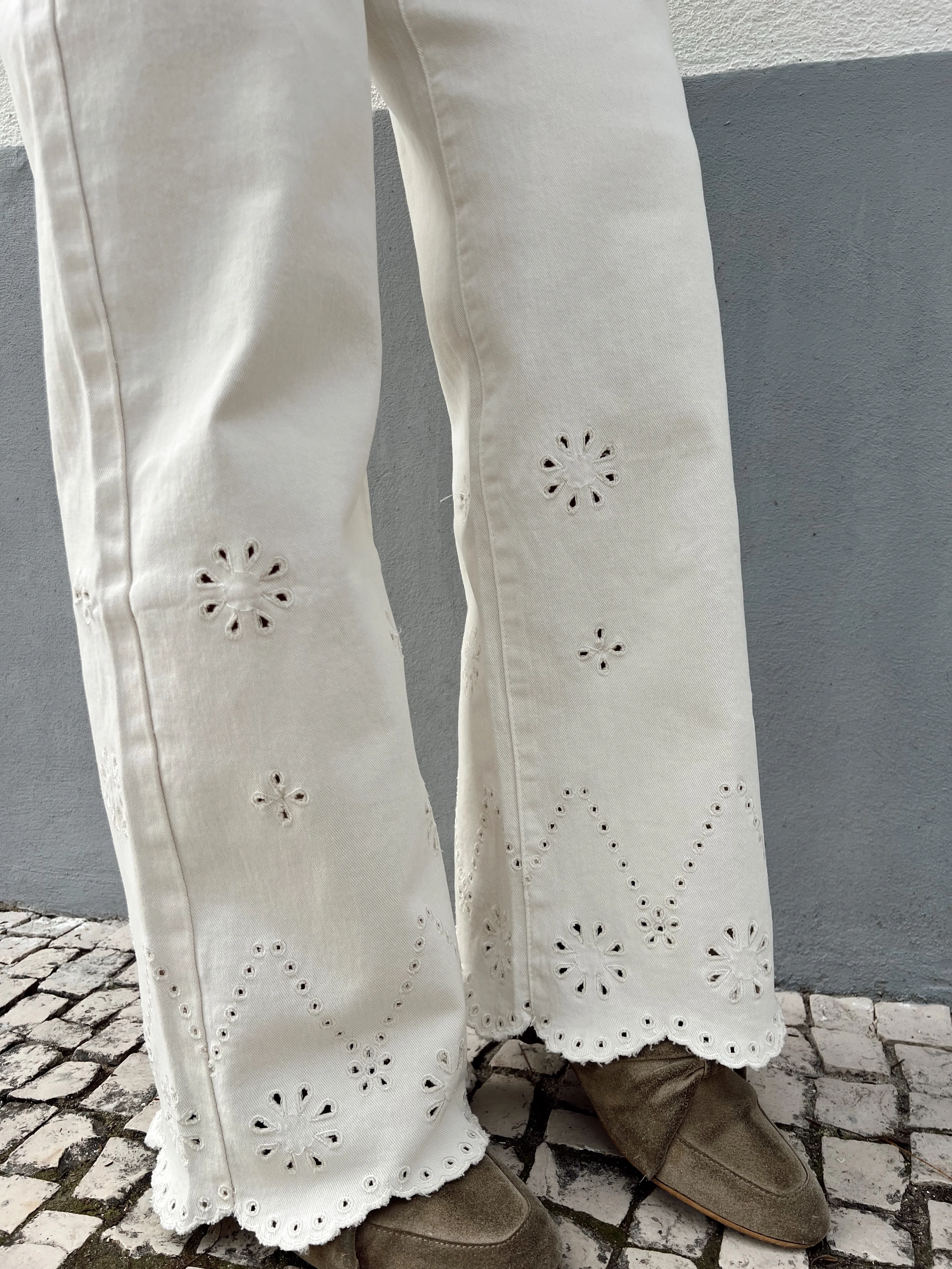 Imagem do produto 15