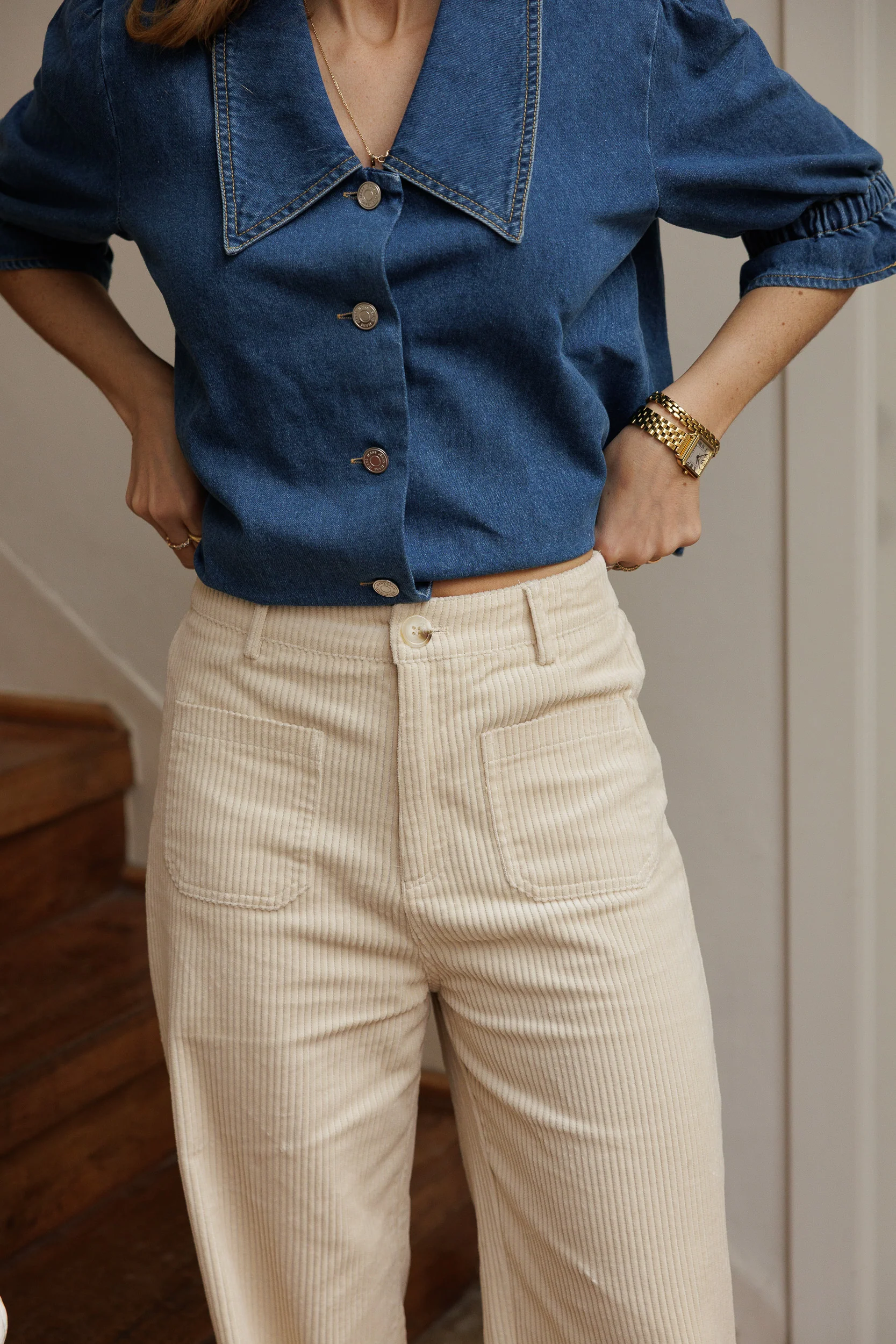 Imagem do produto 11