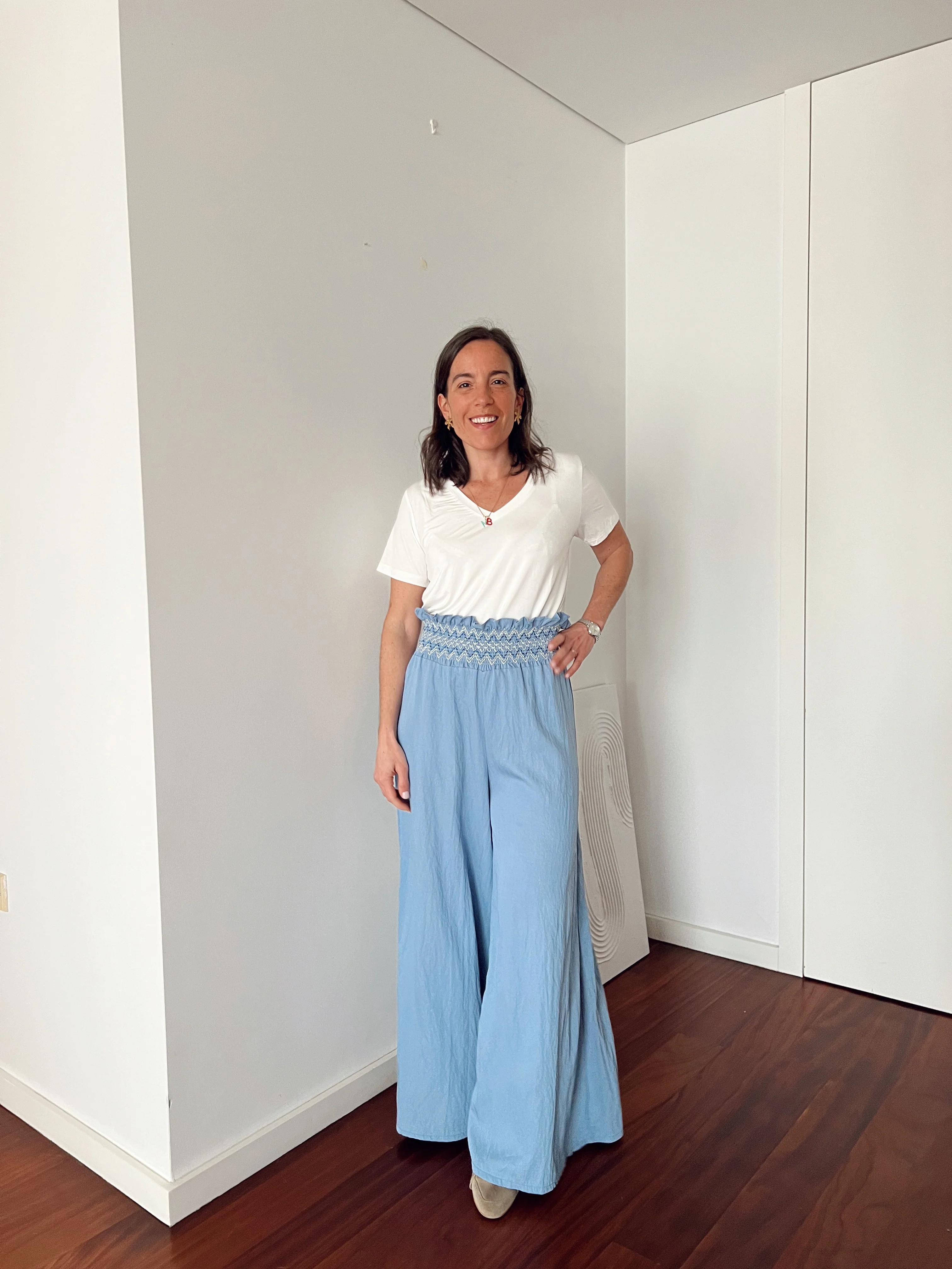 Imagem do produto 10