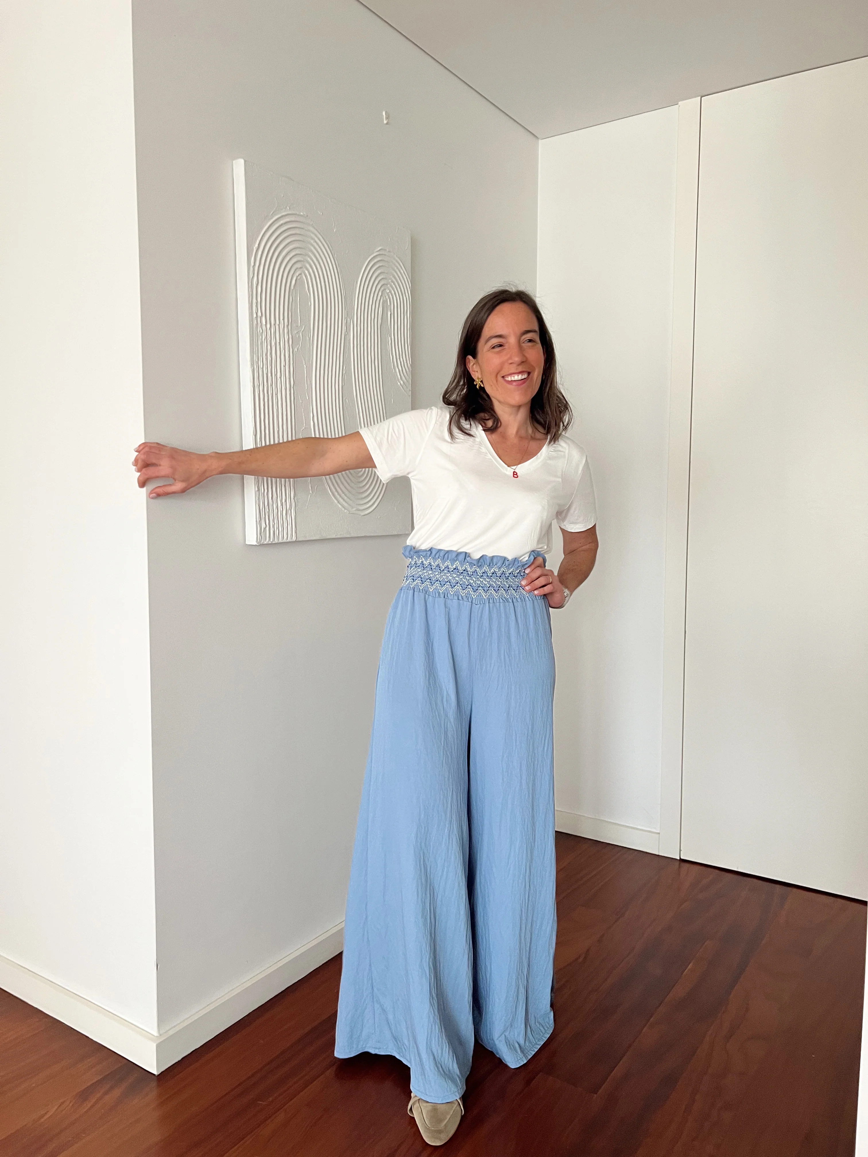 Imagem do produto 11