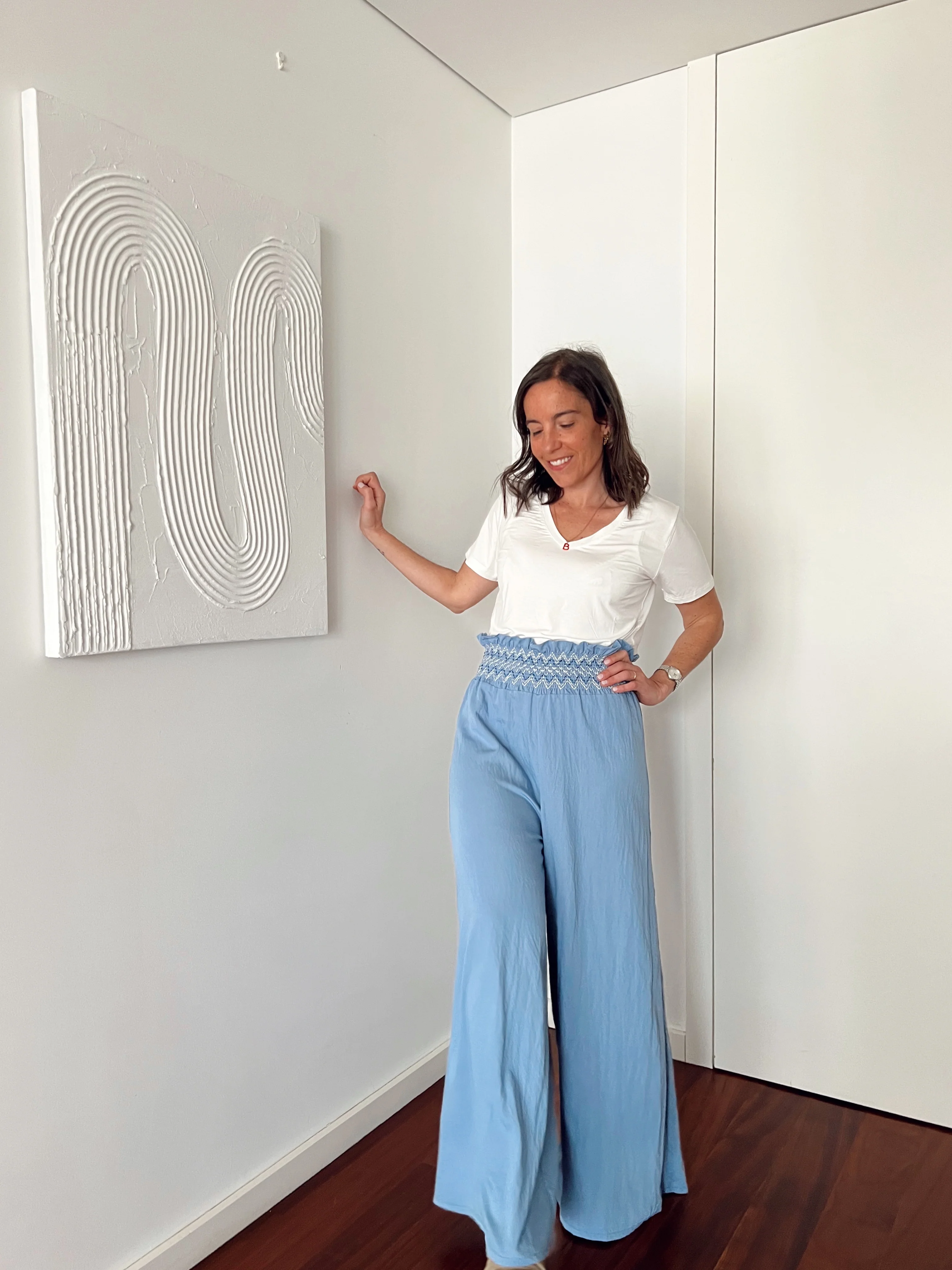 Imagem do produto 12