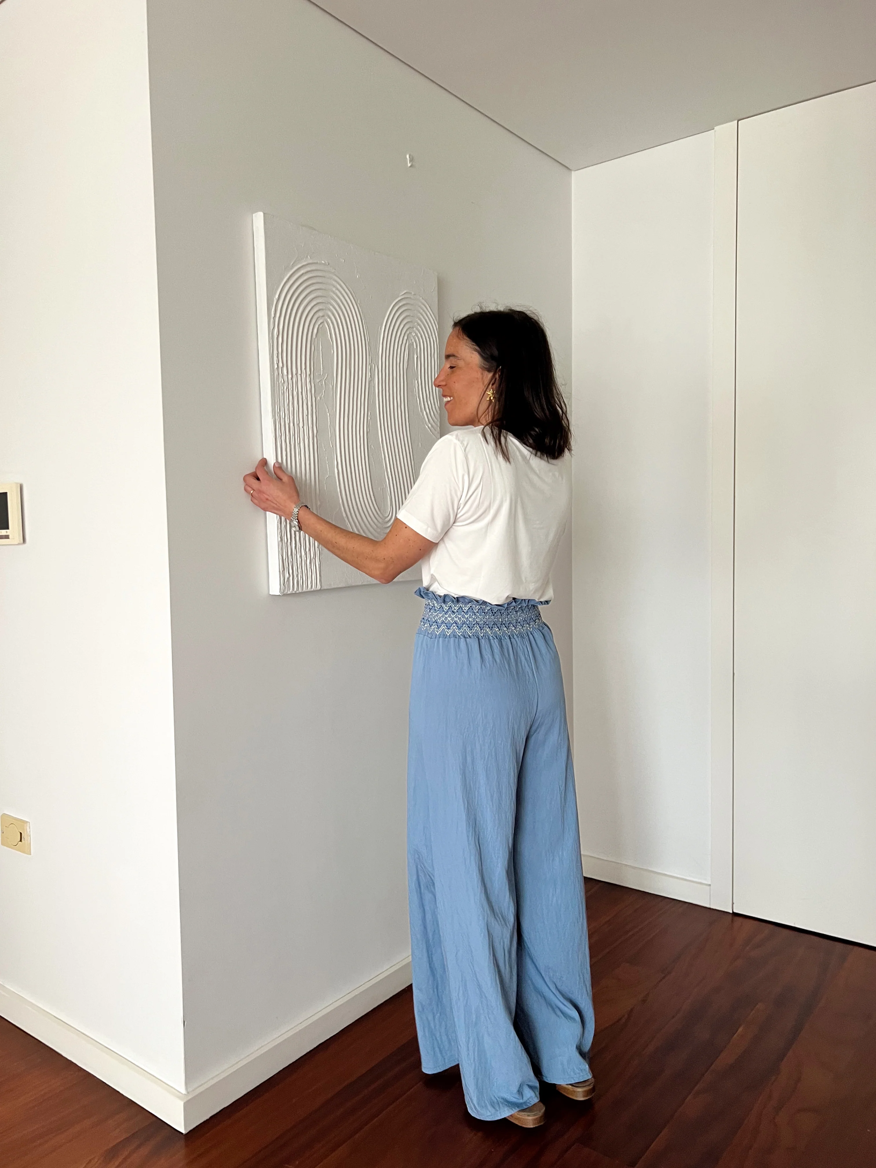 Imagem do produto 13