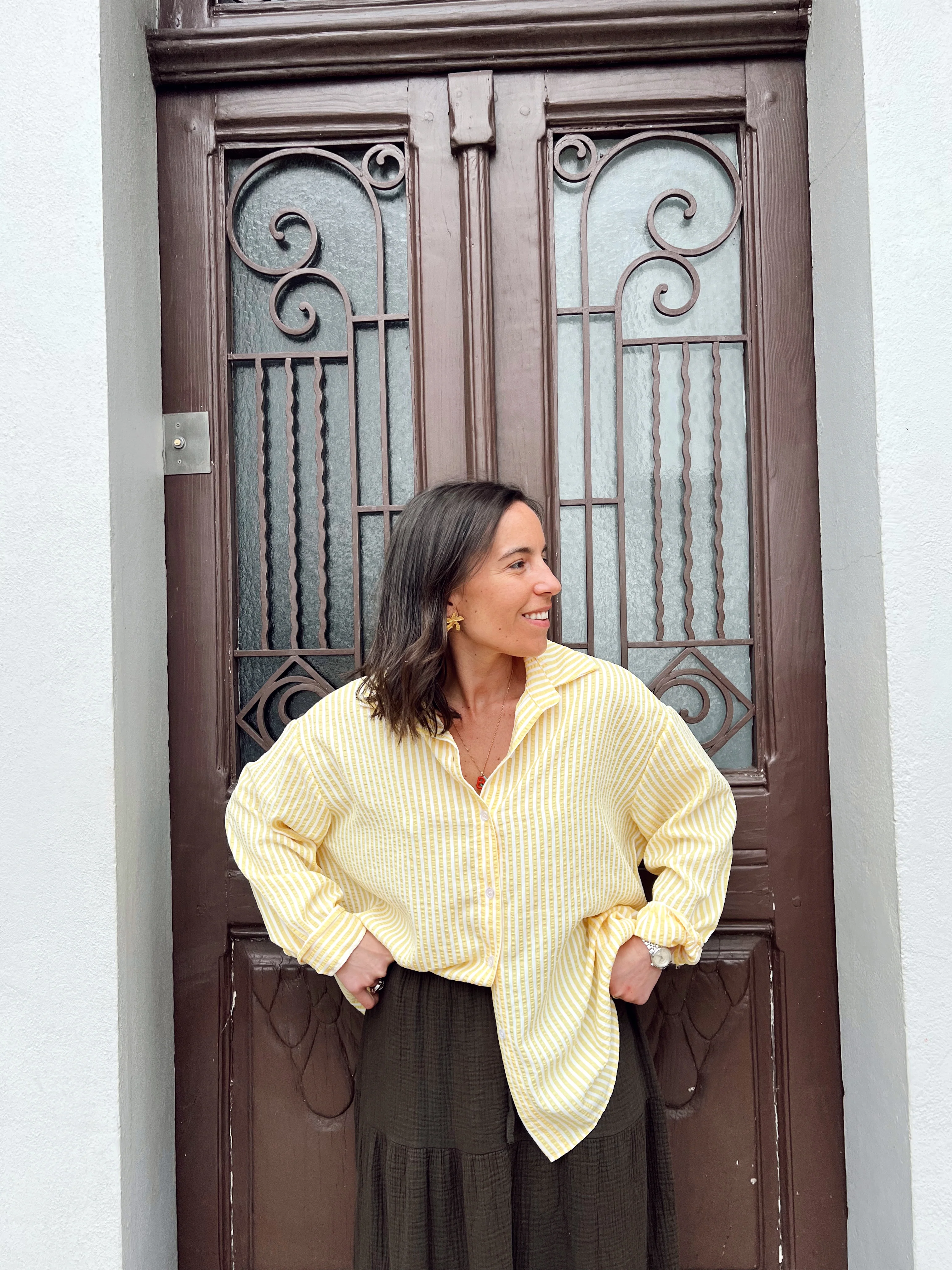 Imagem do produto 10