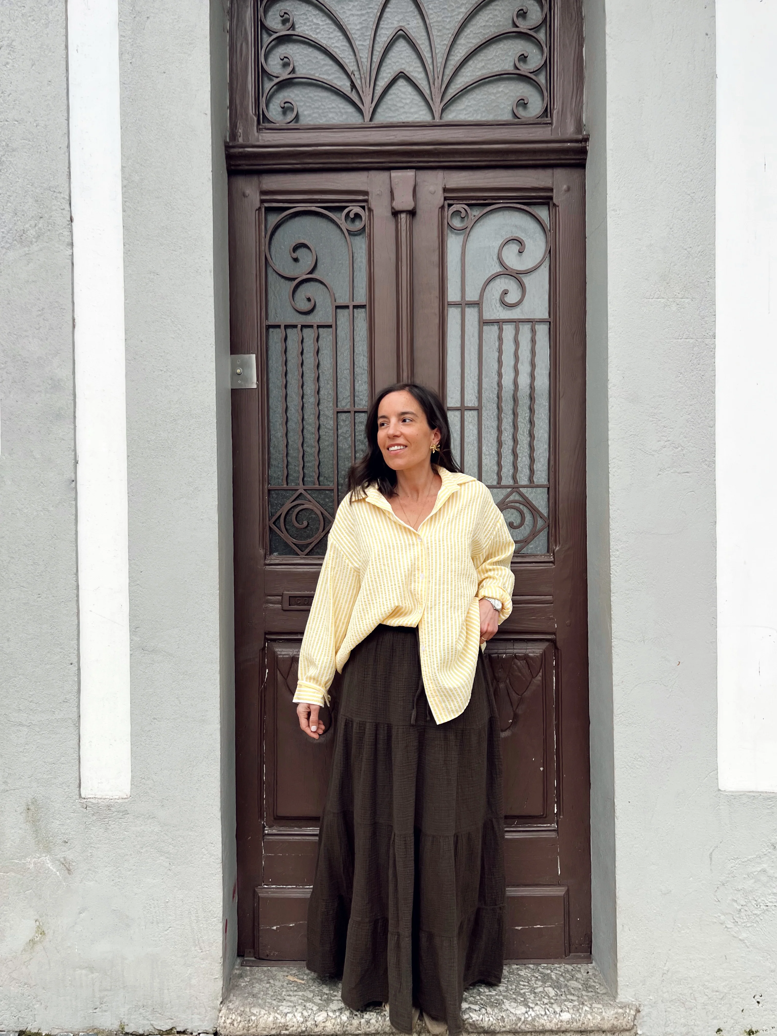 Imagem do produto 12