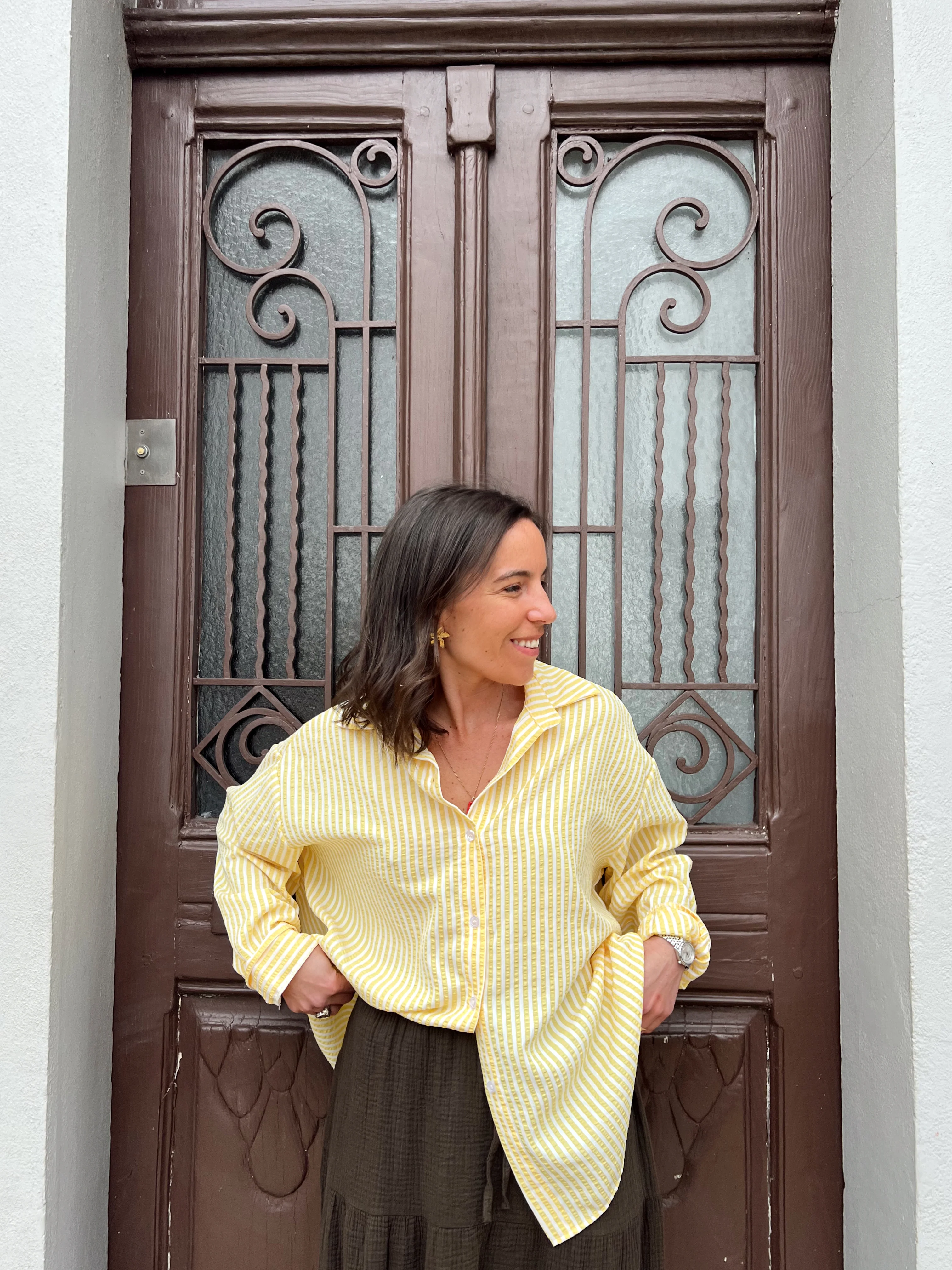 Imagem do produto 13