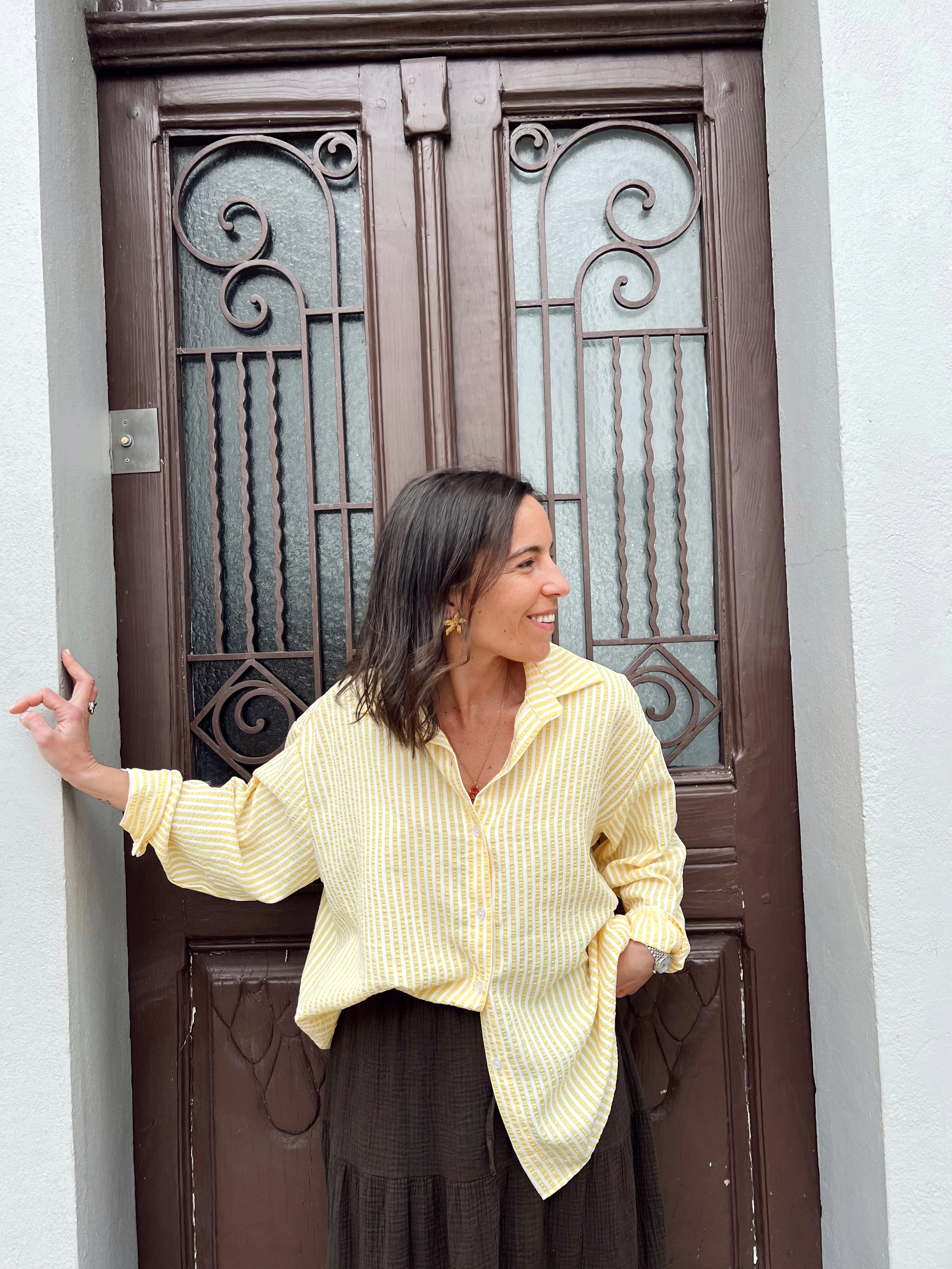 Imagem do produto 14