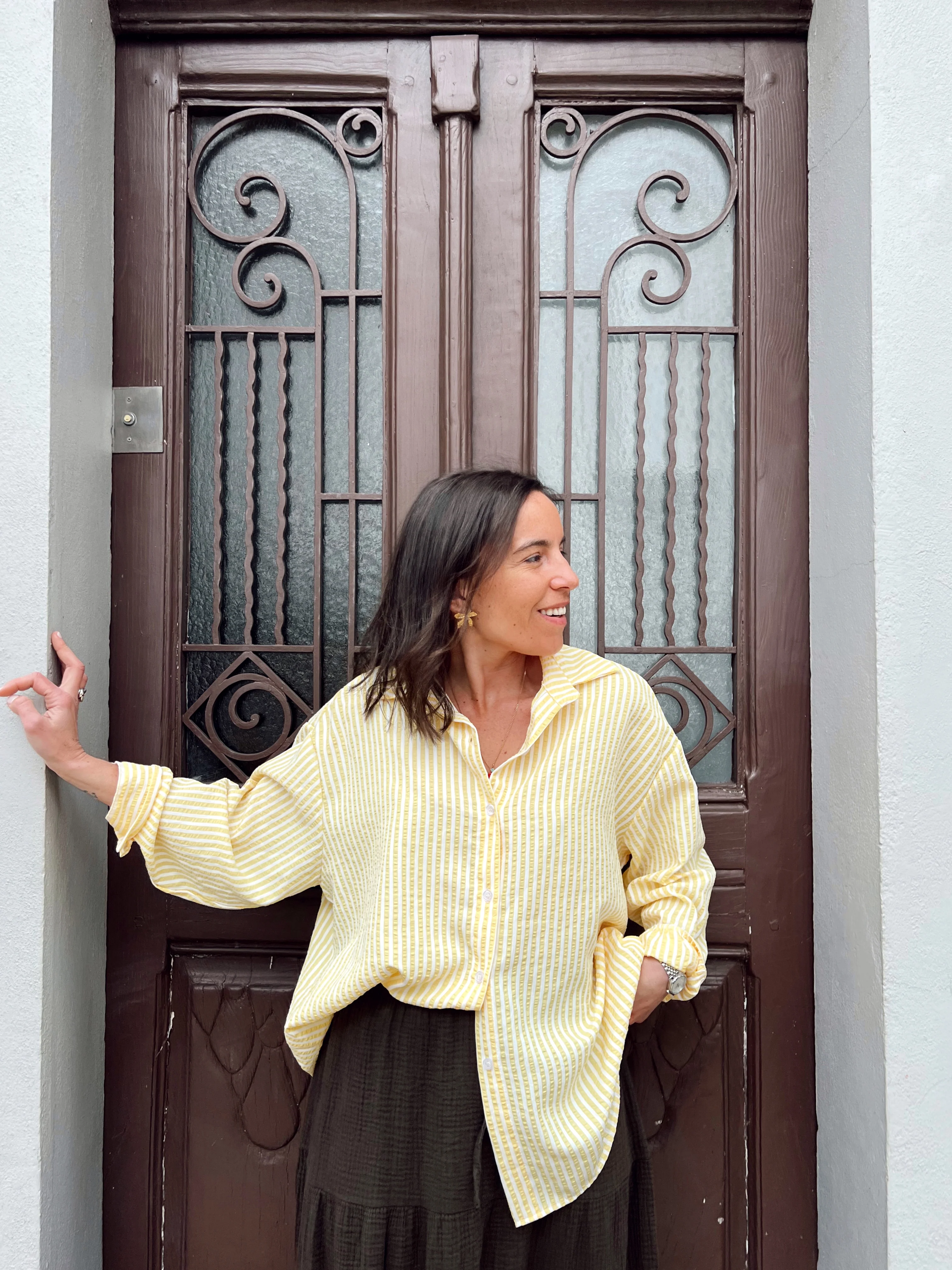 Imagem do produto 15