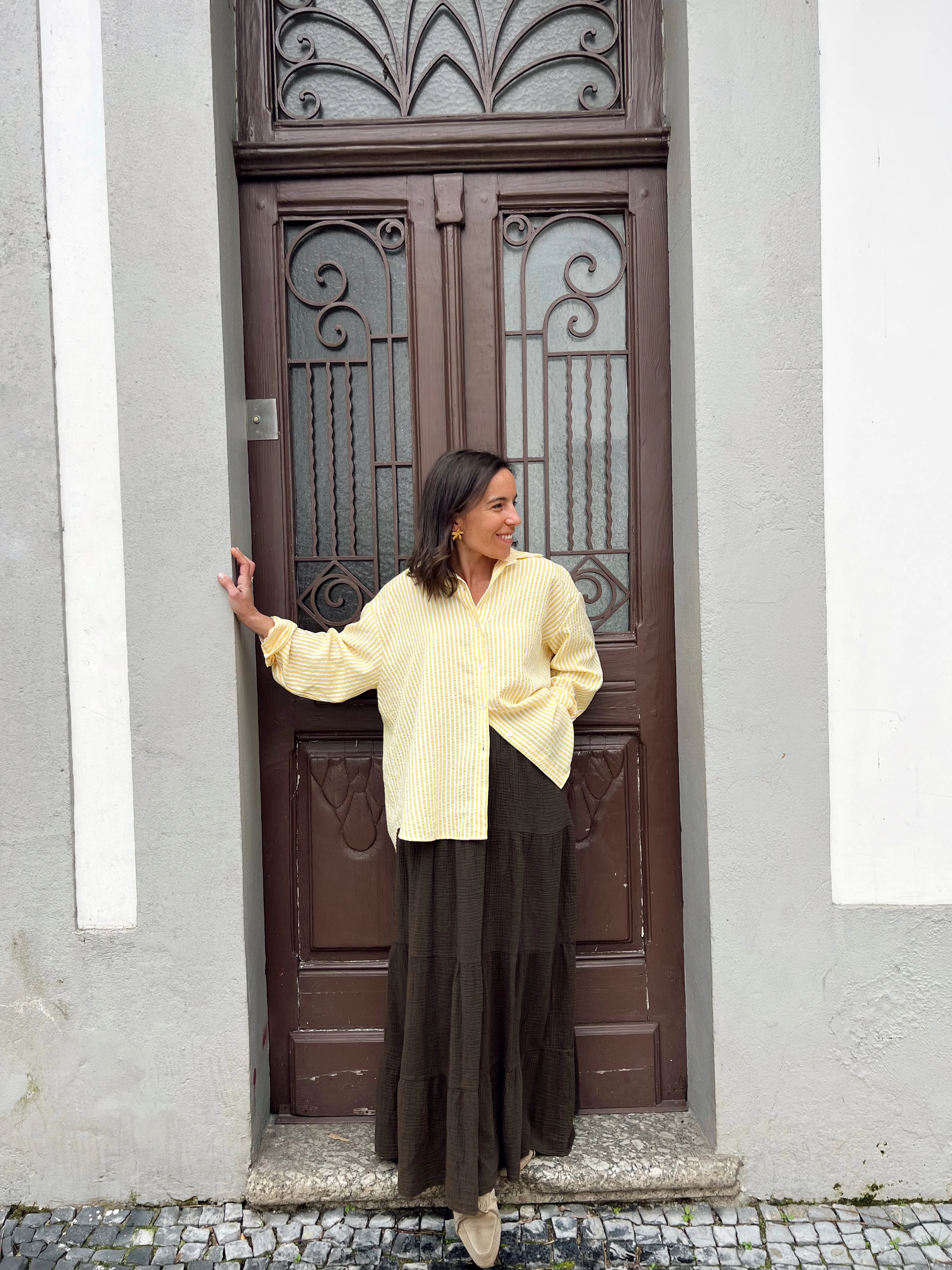 Imagem do produto 16