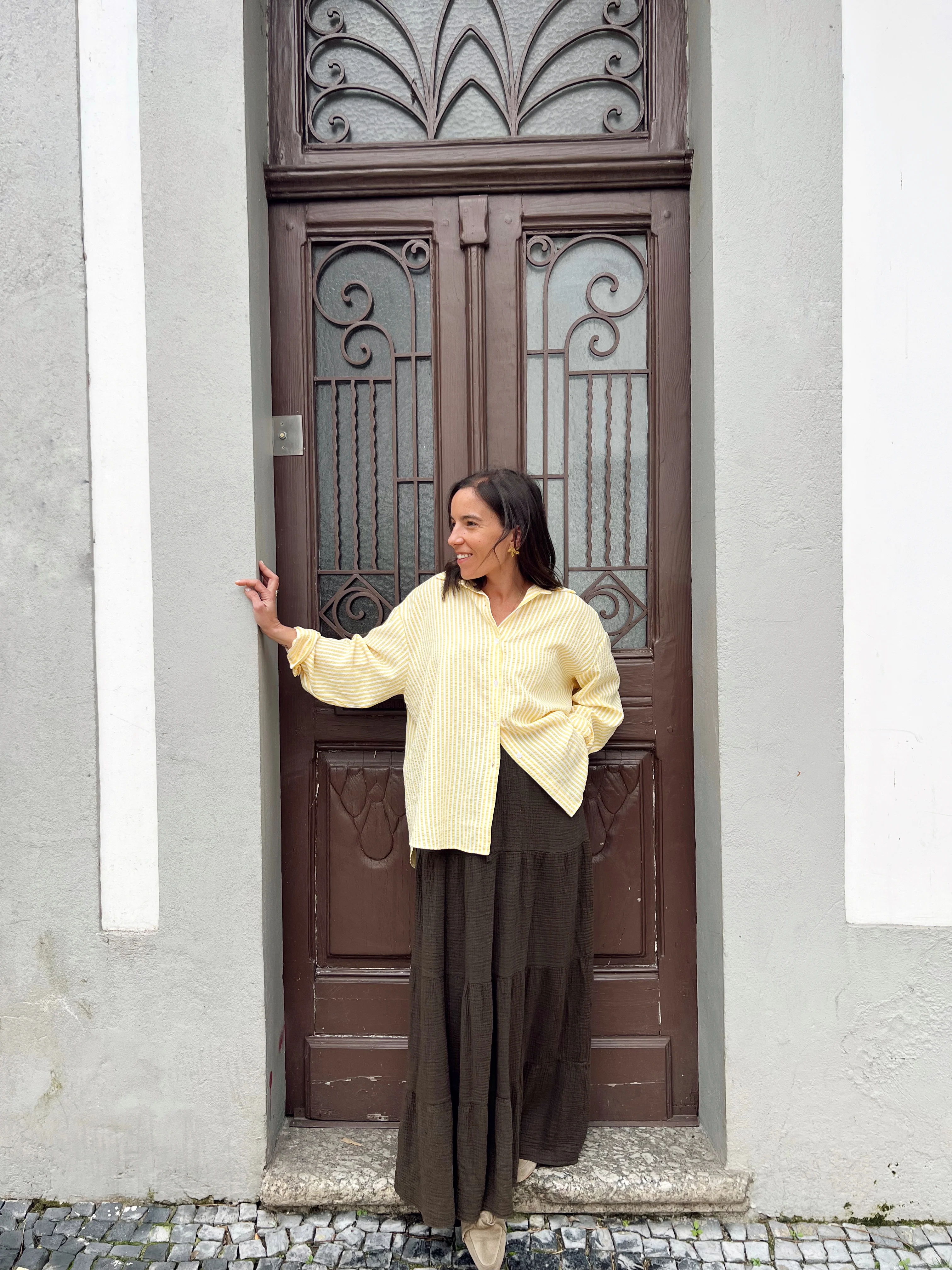 Imagem do produto 17