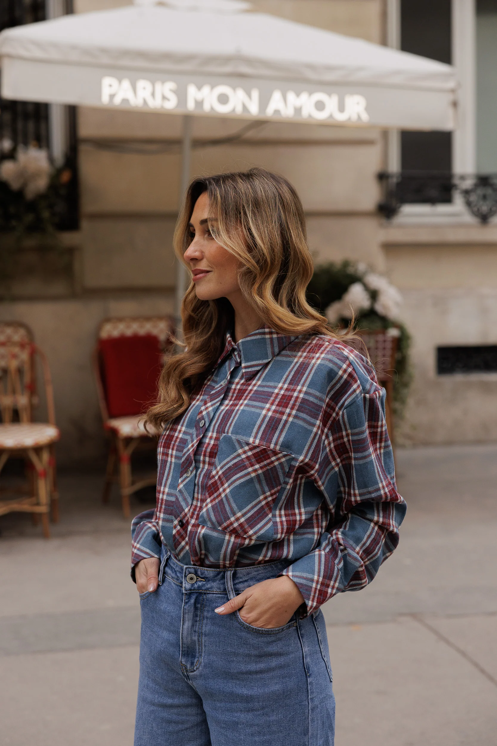 Imagem do produto 10