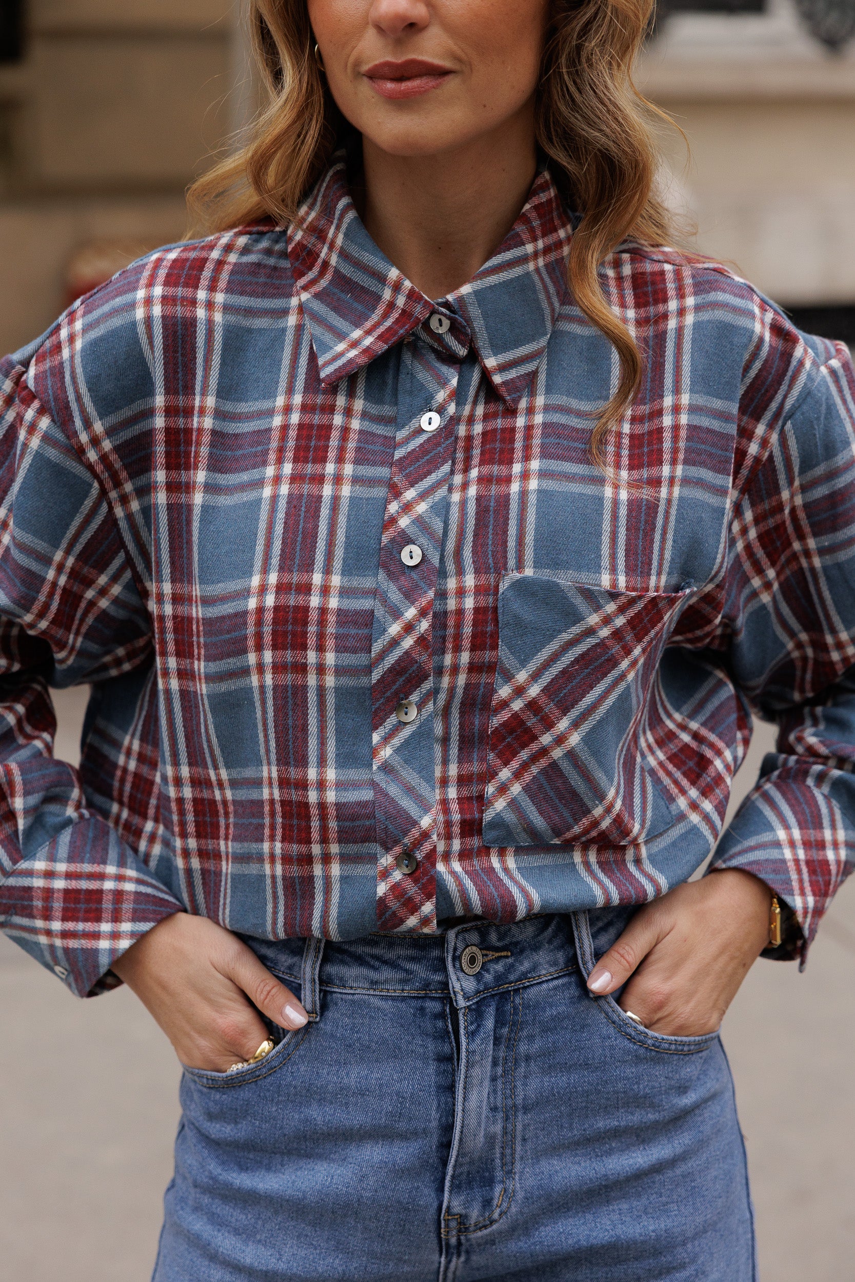 Imagem do produto 11