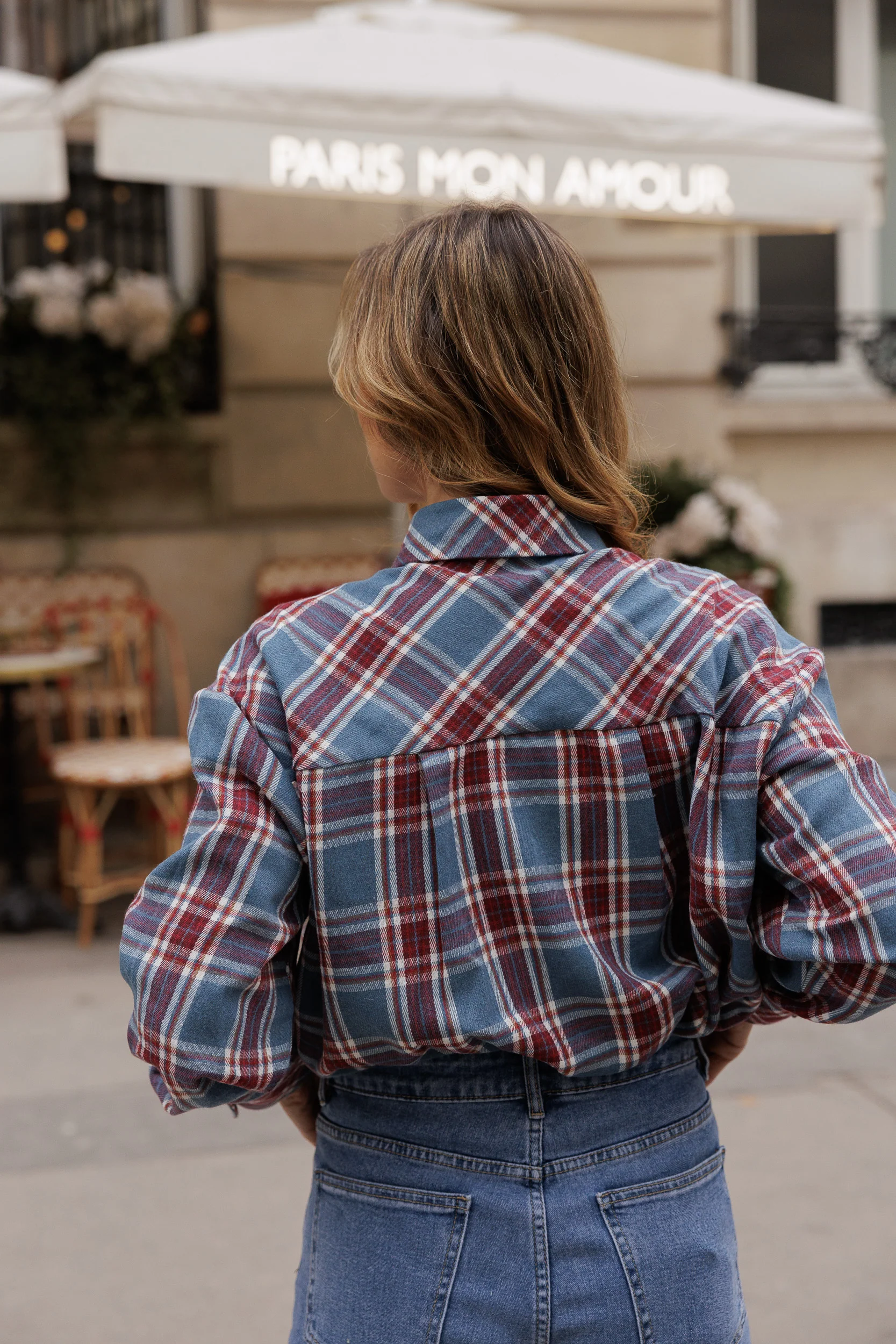 Imagem do produto 12