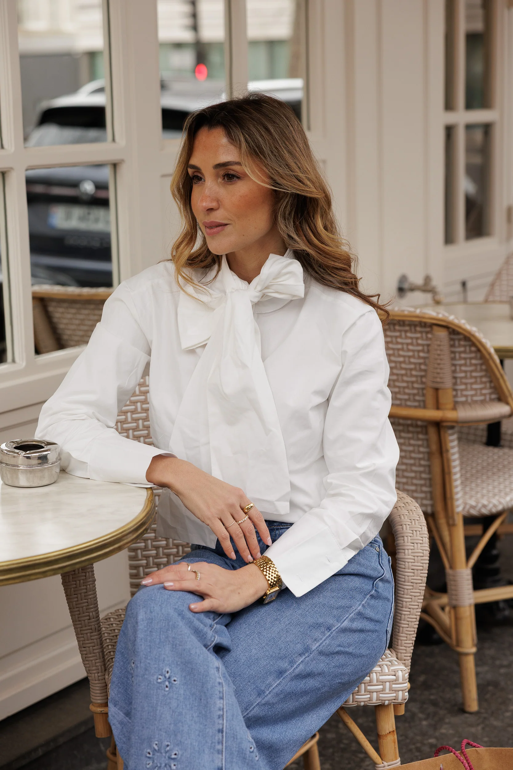 Imagem do produto 10