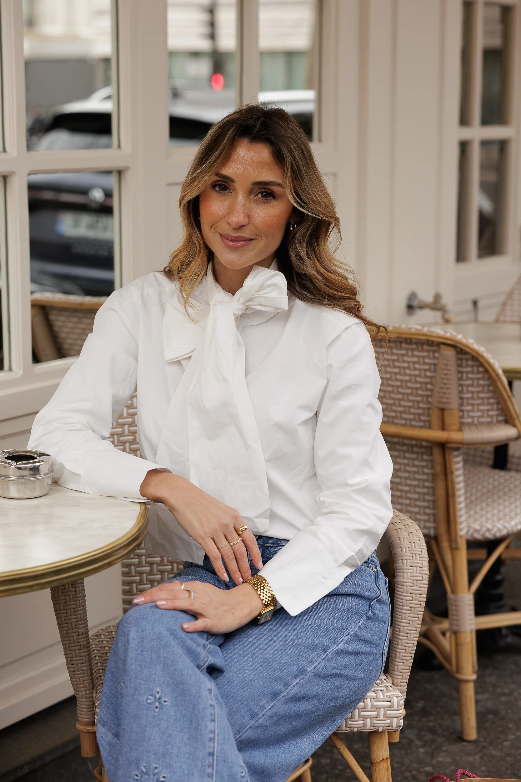 Imagem do produto 11