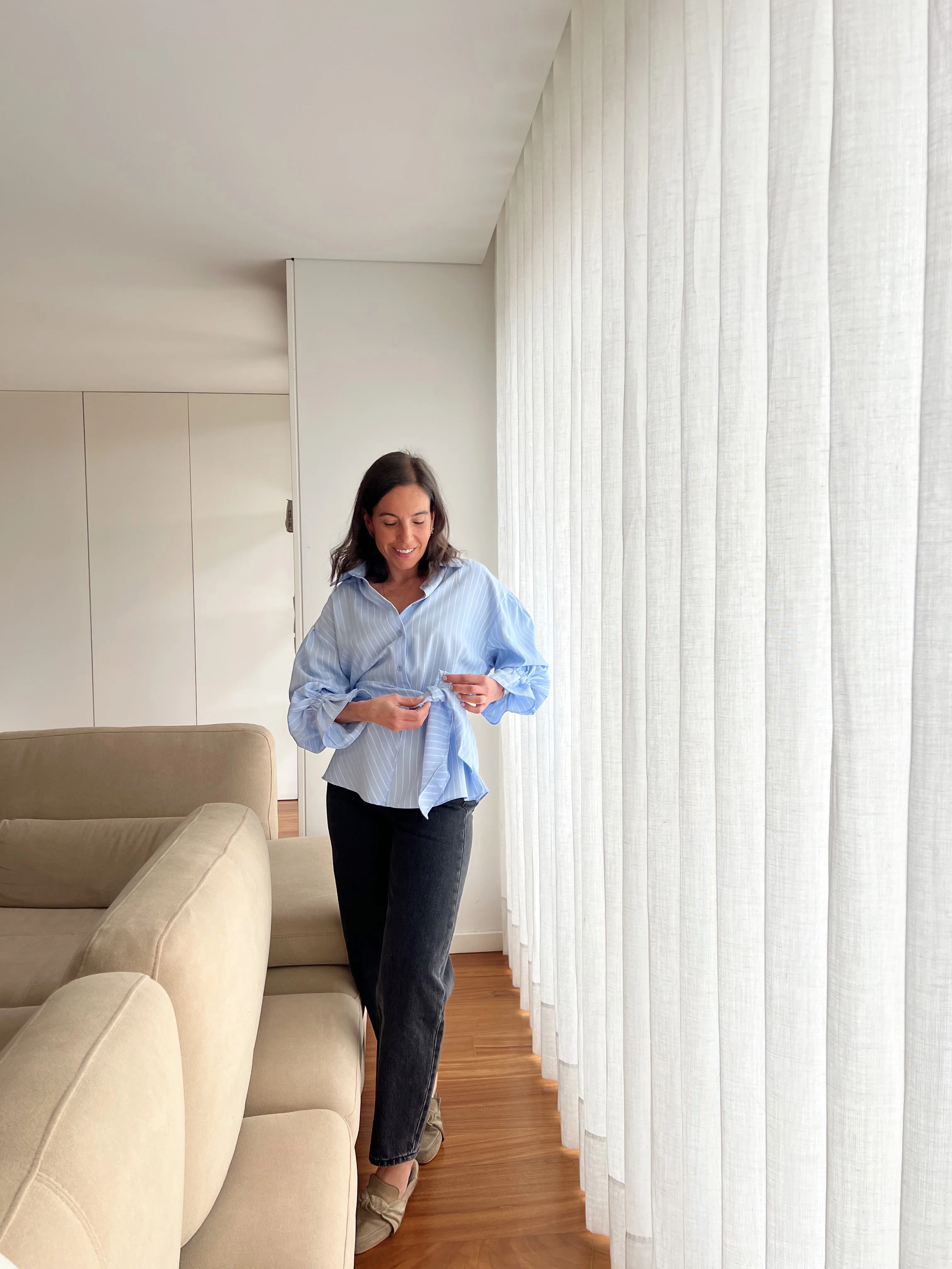 Imagem do produto 10