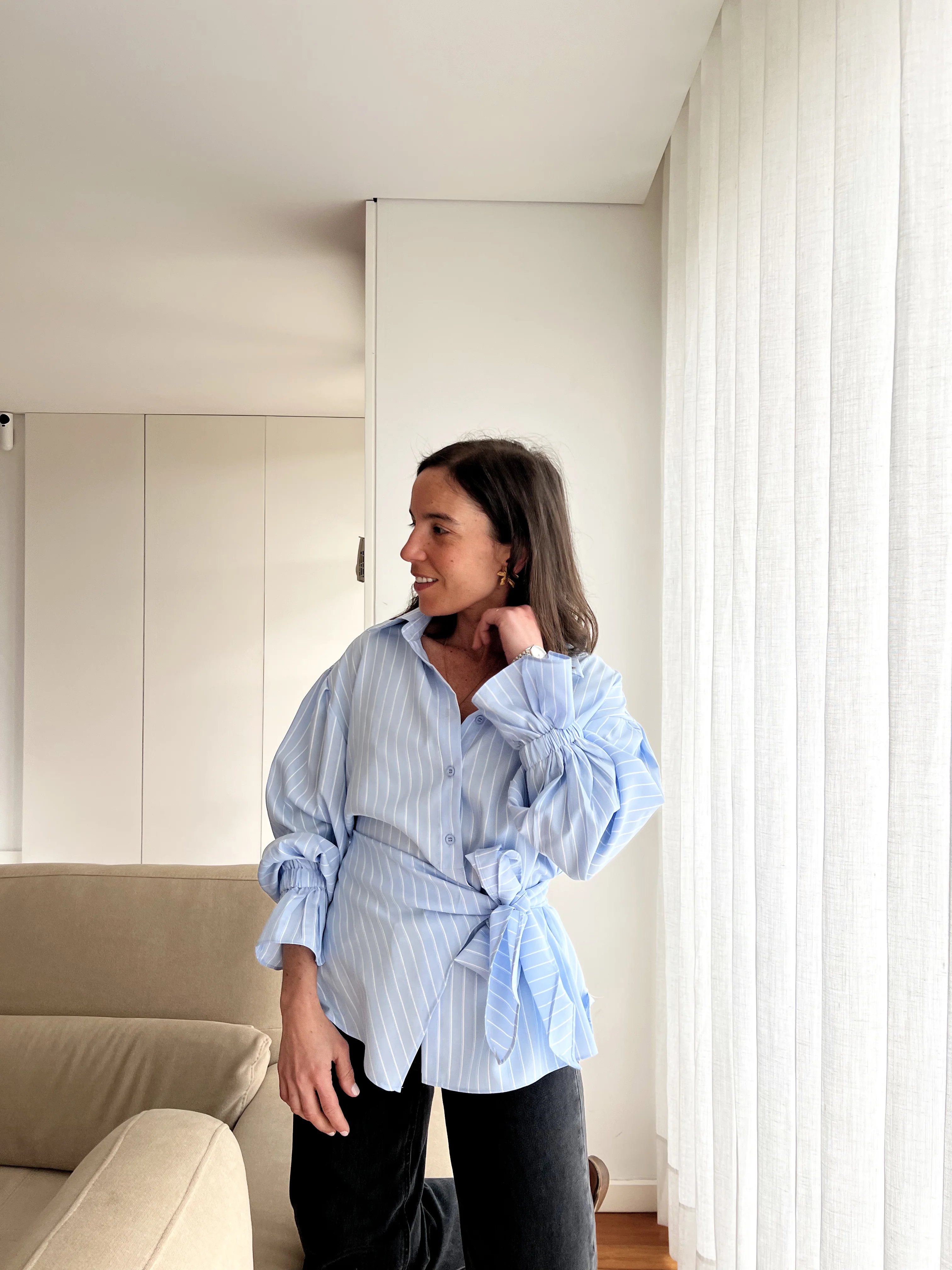 Imagem do produto 14