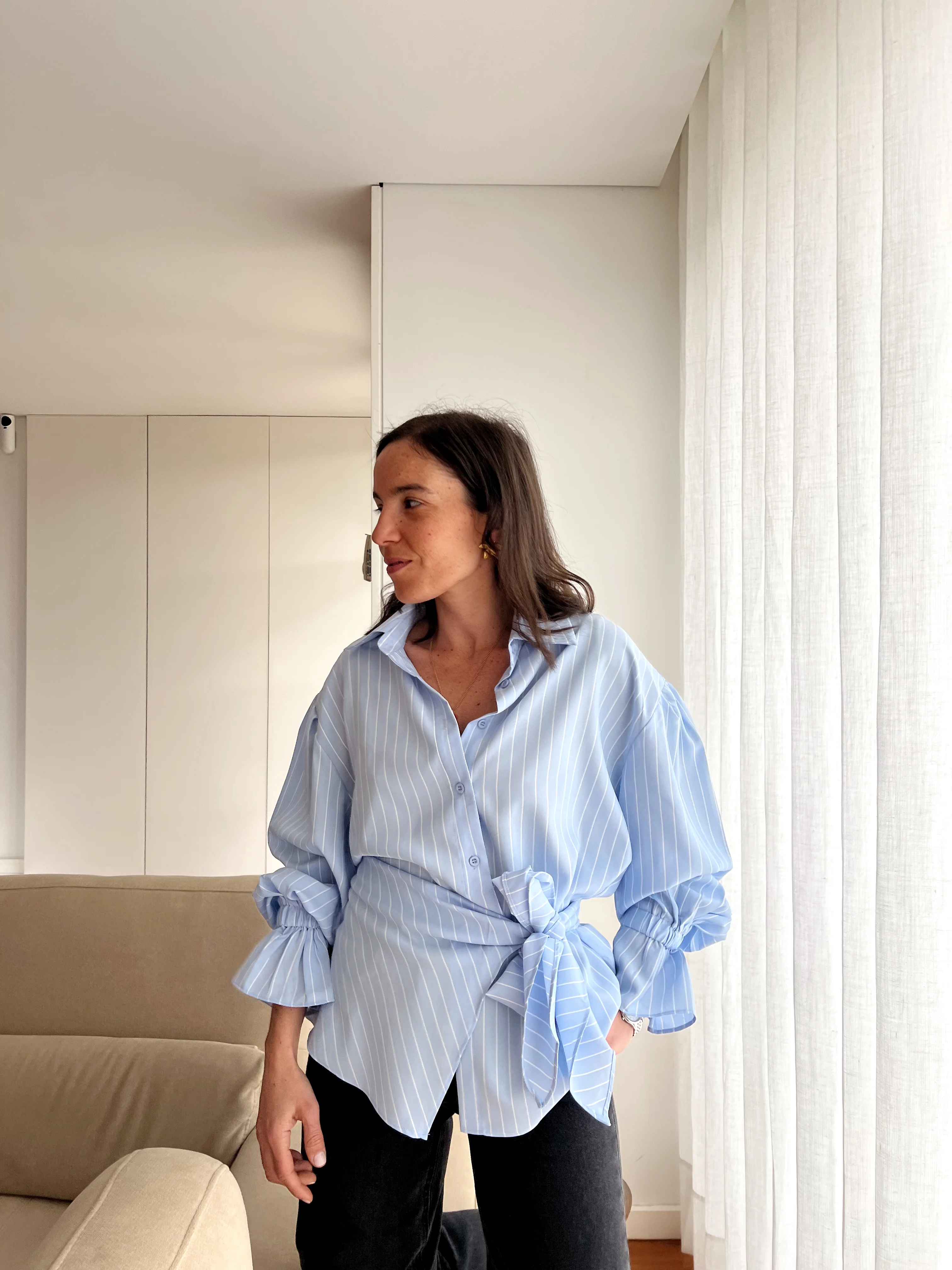 Imagem do produto 15