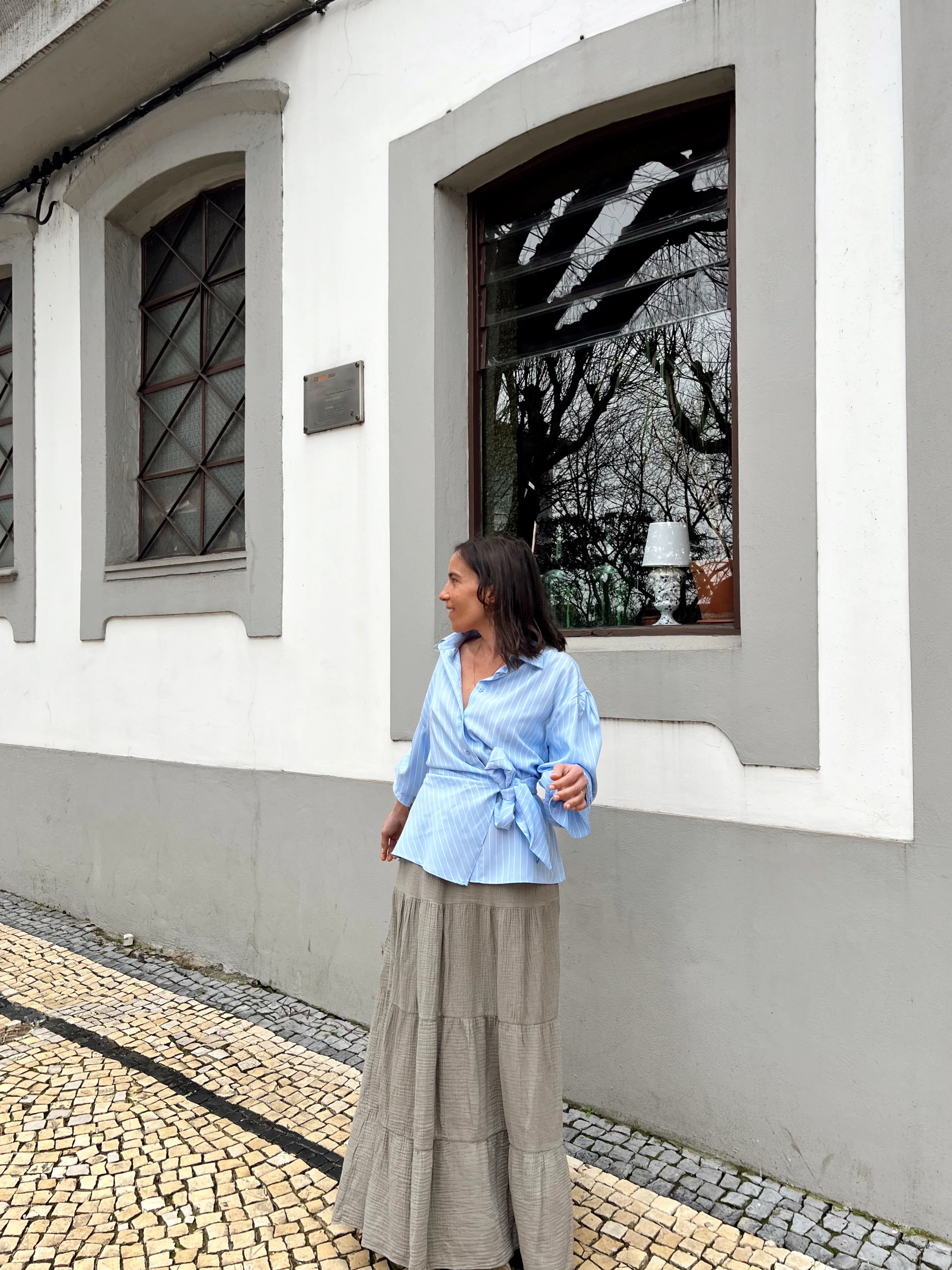 Imagem do produto 17