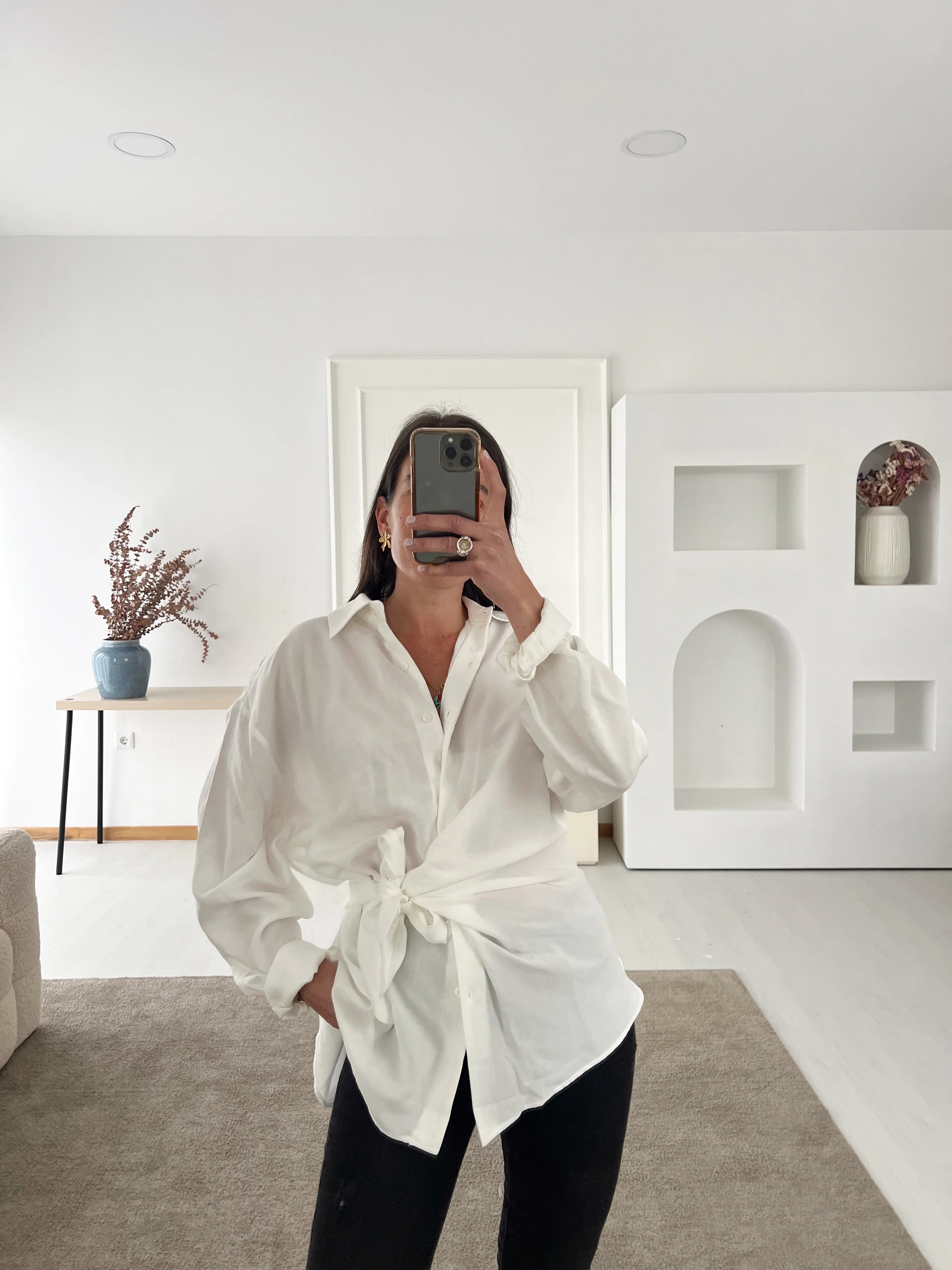 Imagem do produto 10