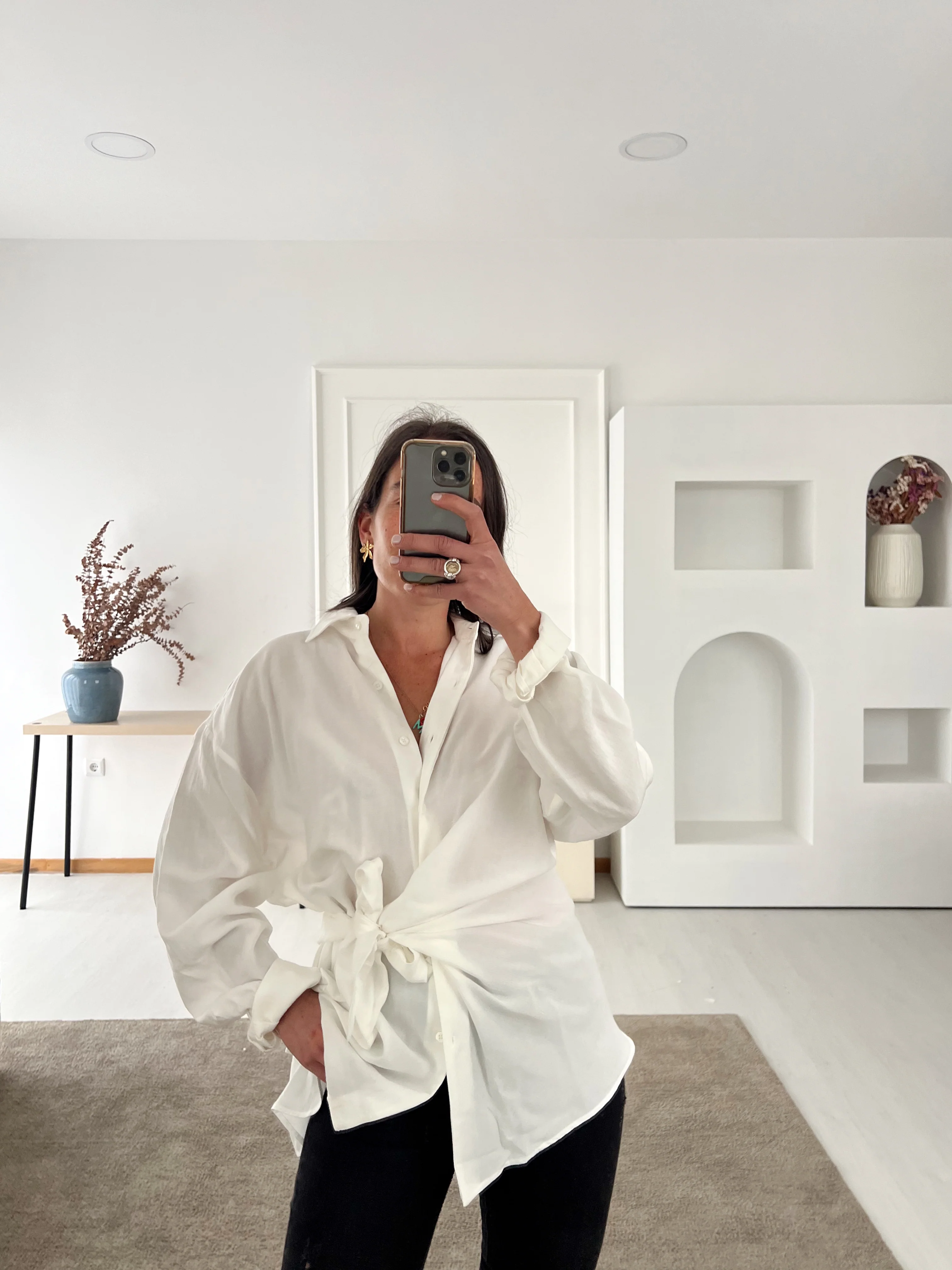 Imagem do produto 11