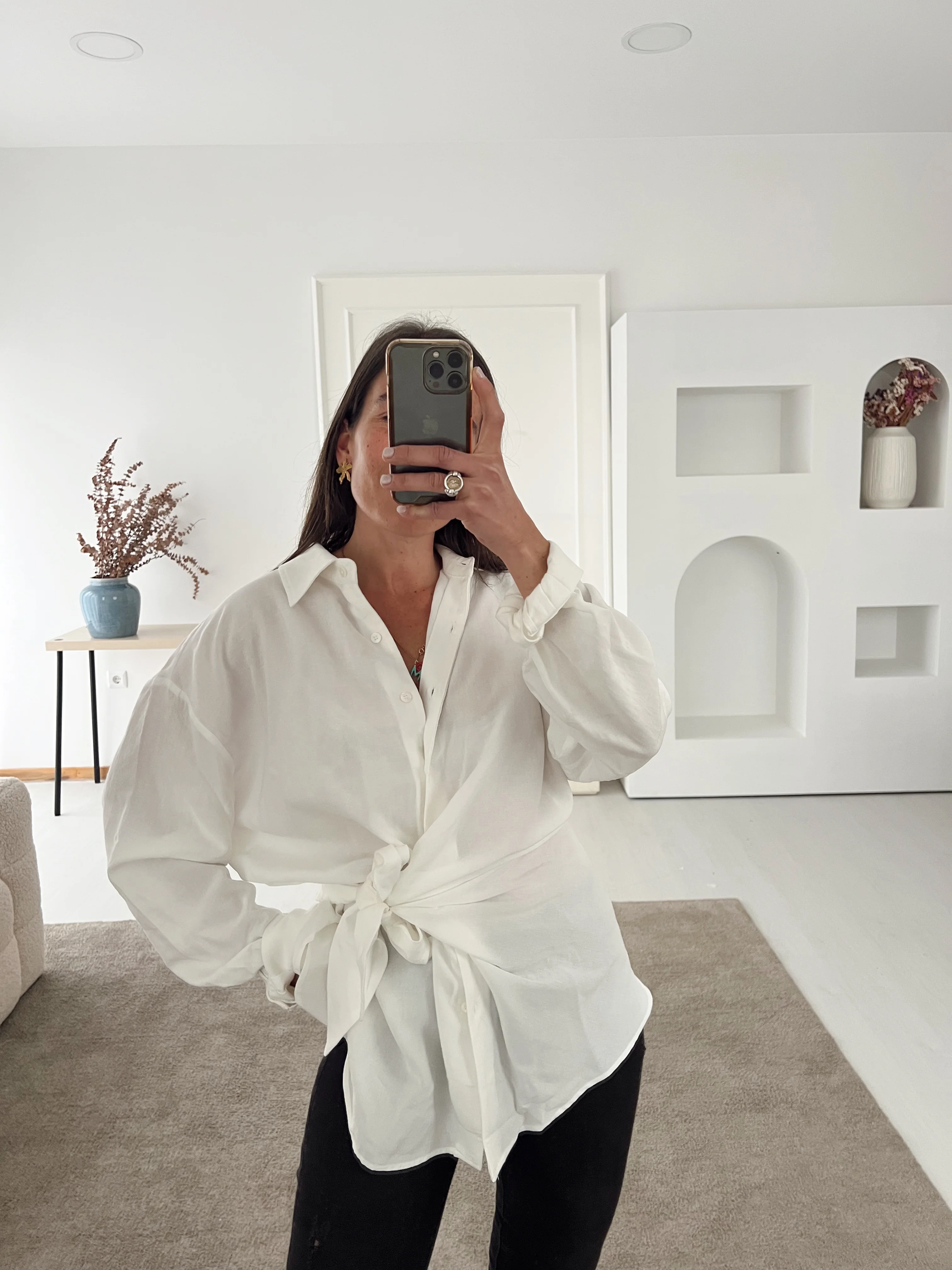 Imagem do produto 12