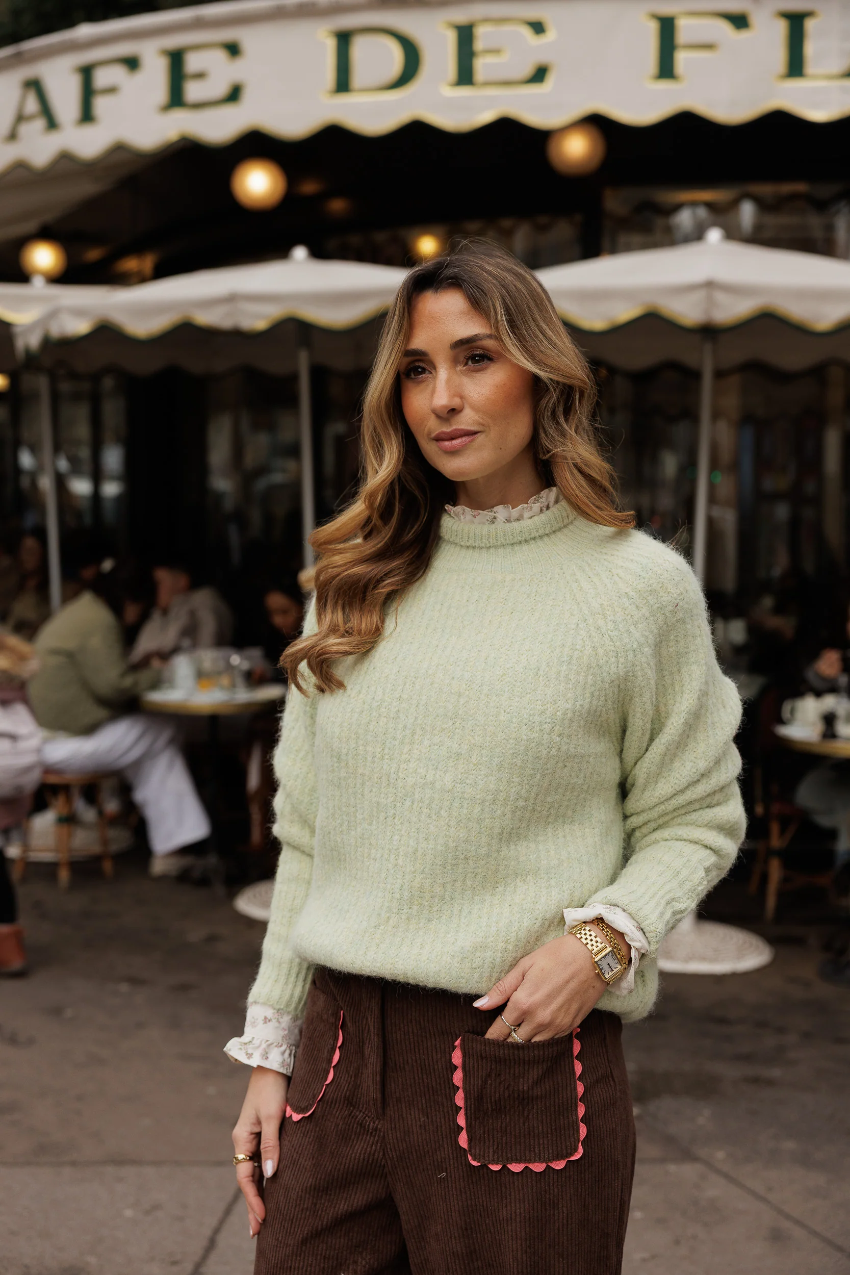 Imagem do produto 10