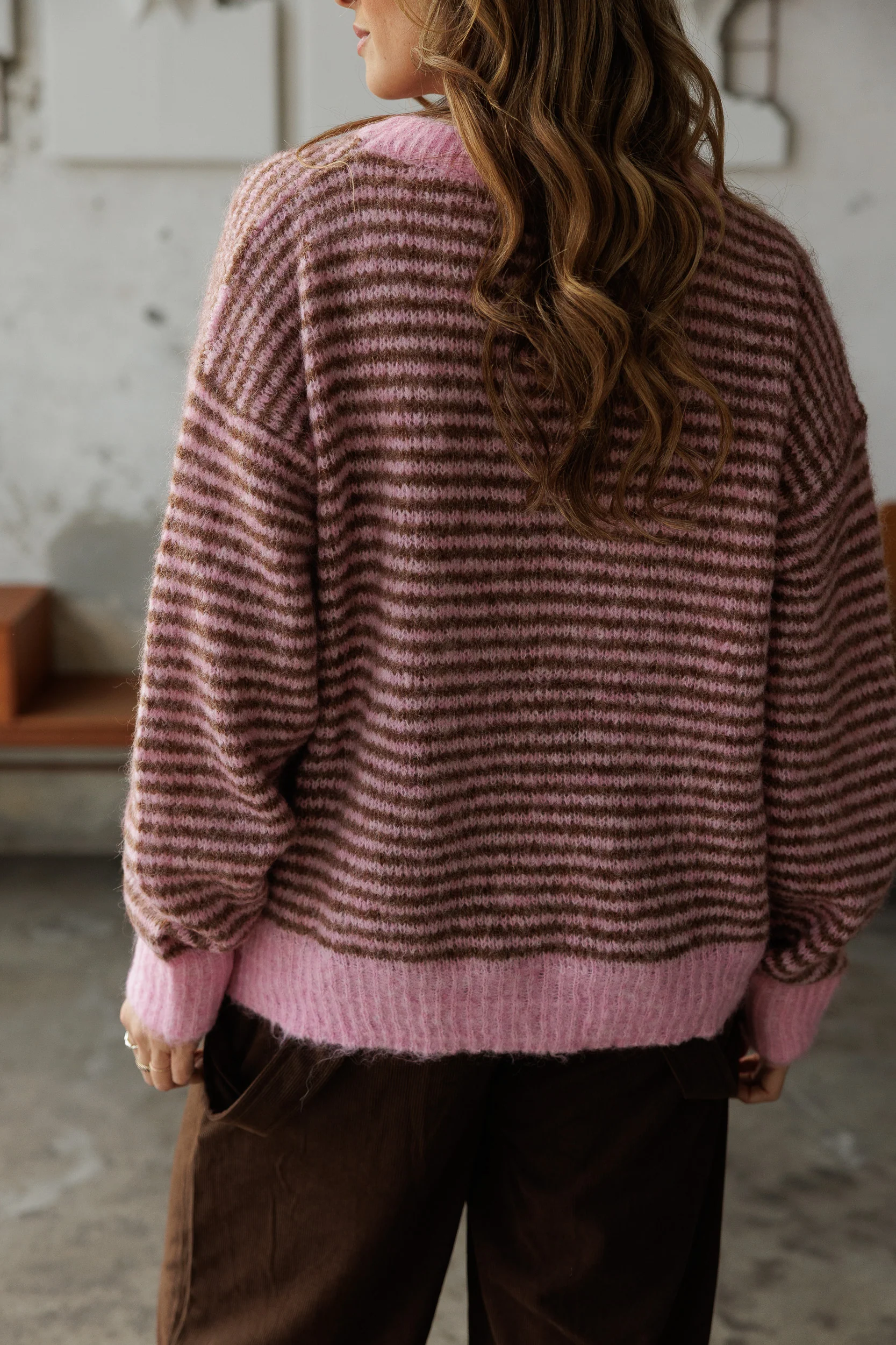 Imagem do produto 12