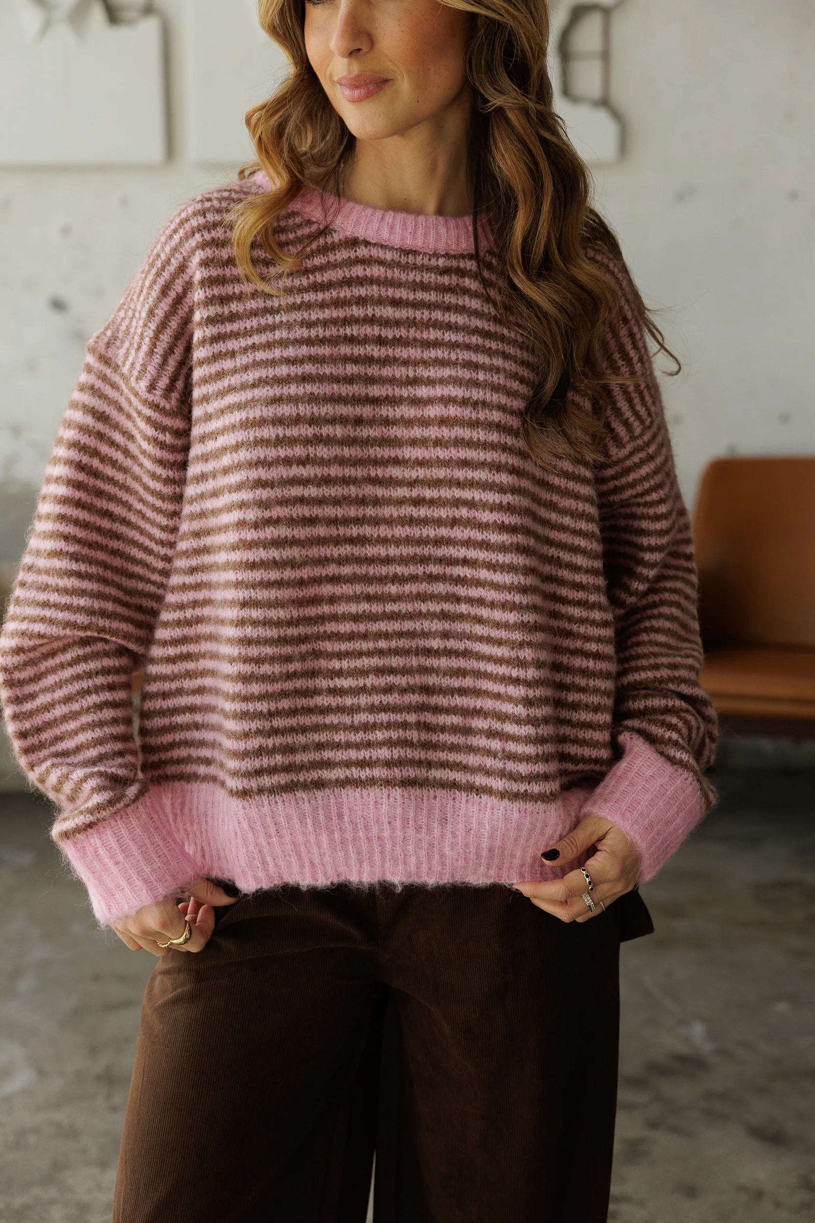 Imagem do produto 13