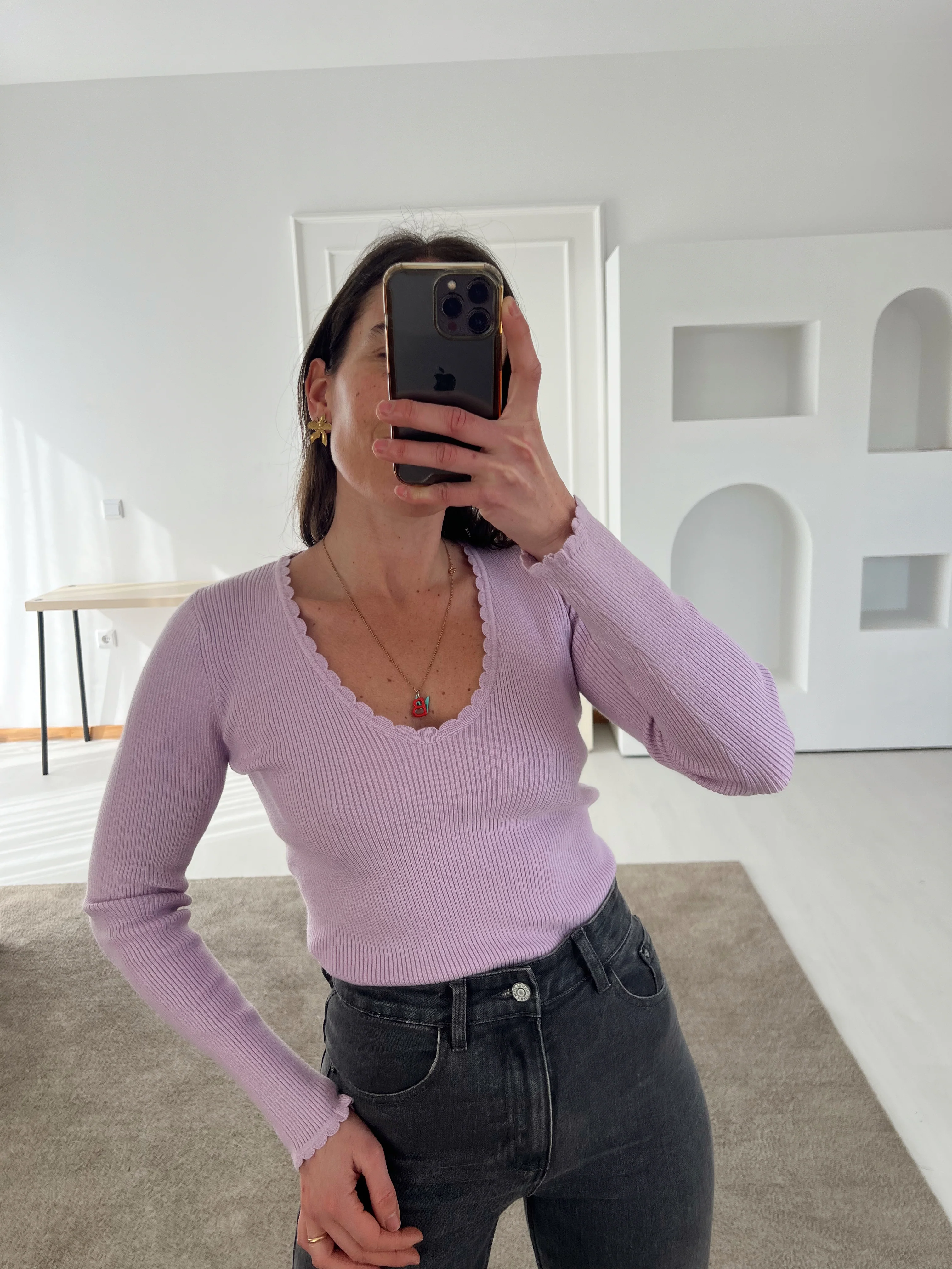 Imagem do produto 10