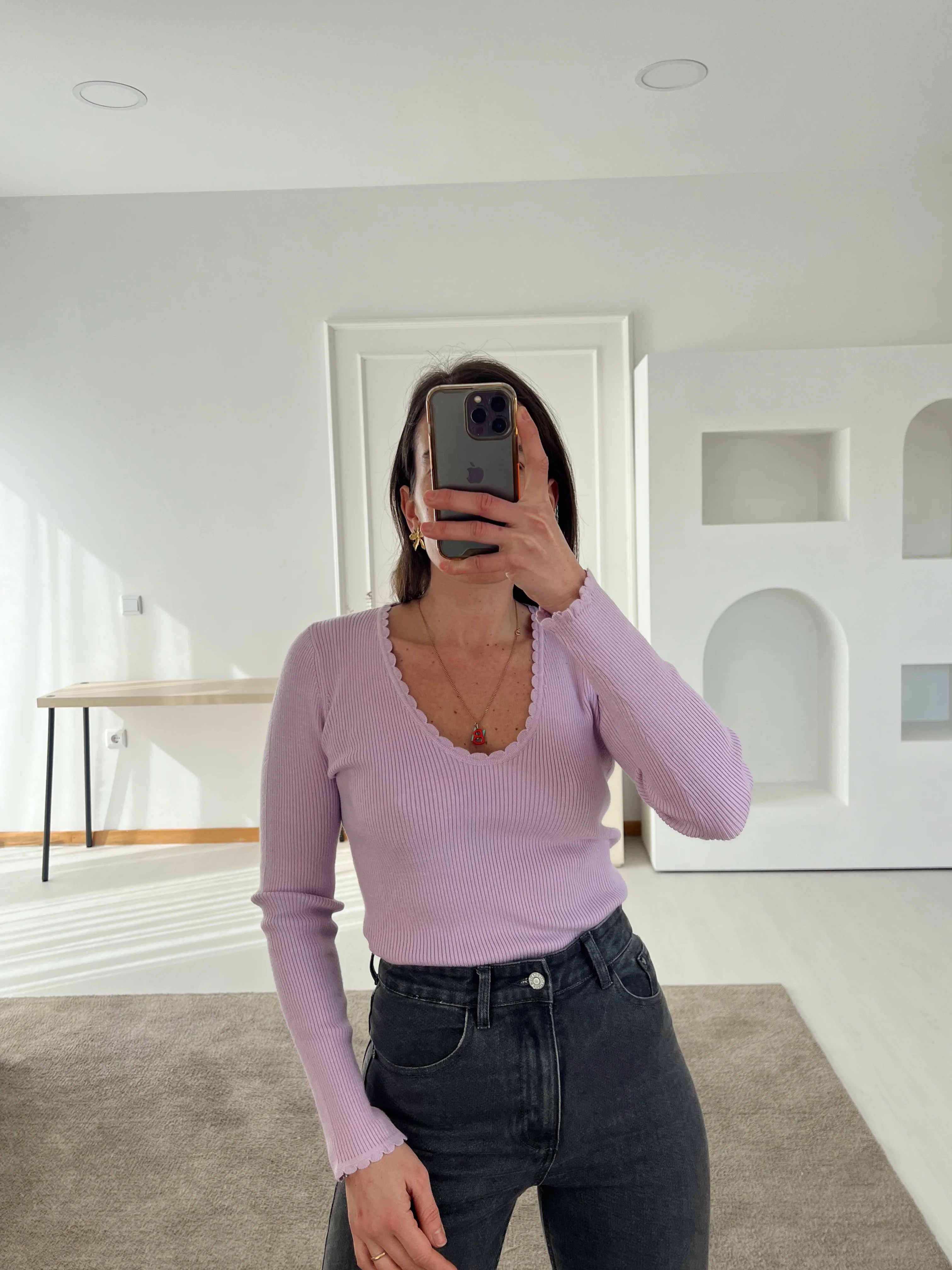 Imagem do produto 11