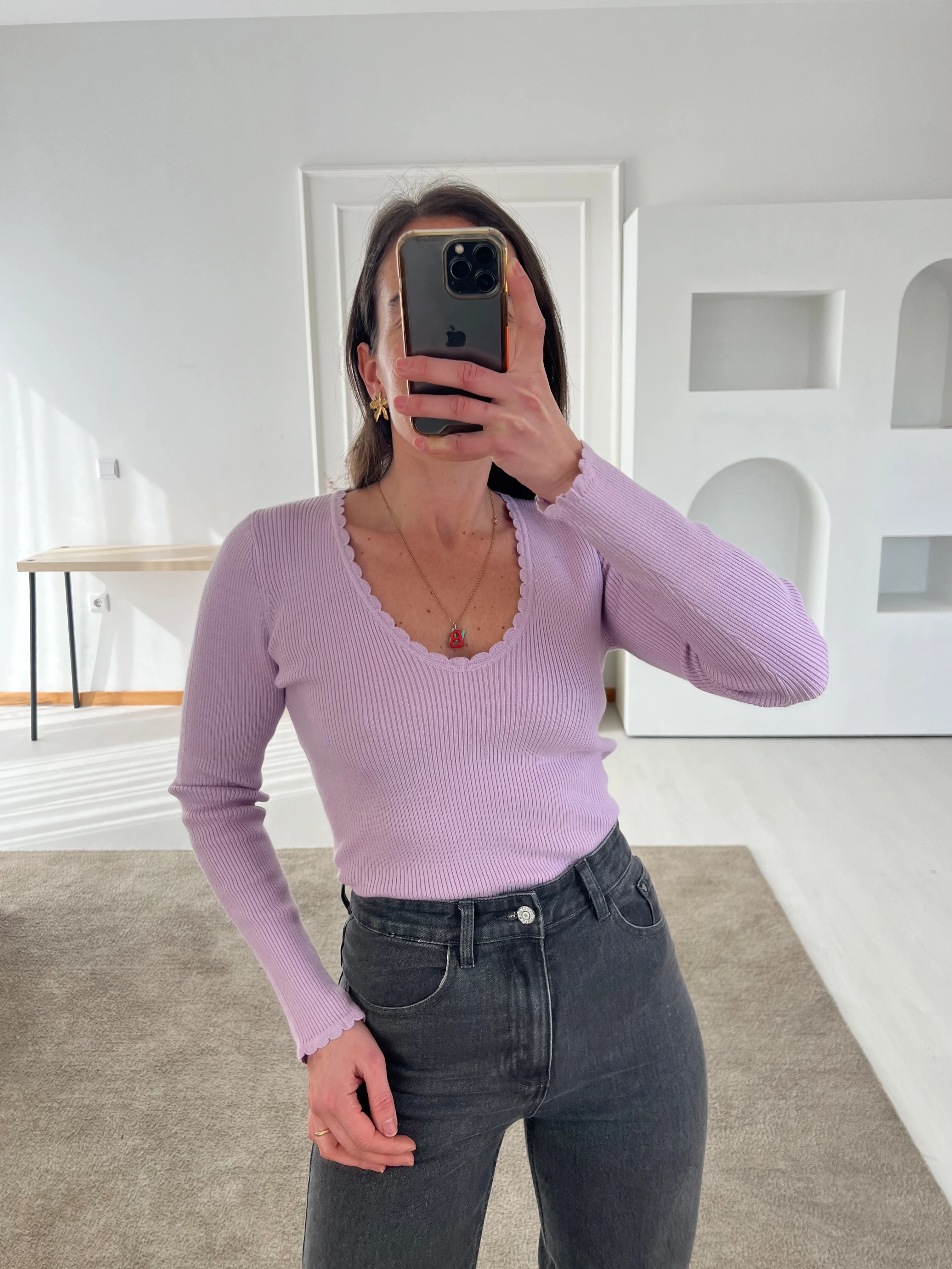 Imagem do produto 12