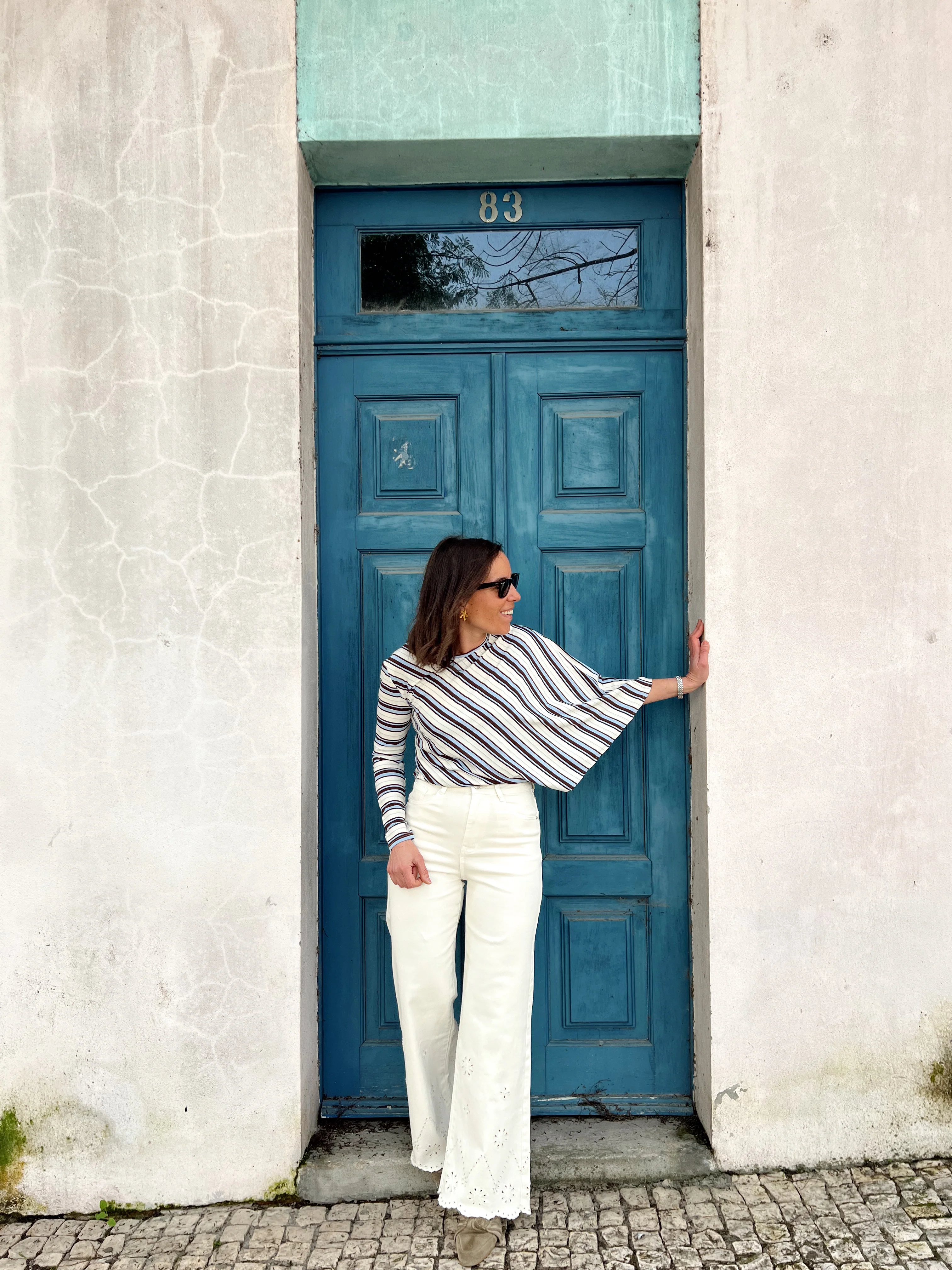 Imagem do produto 13