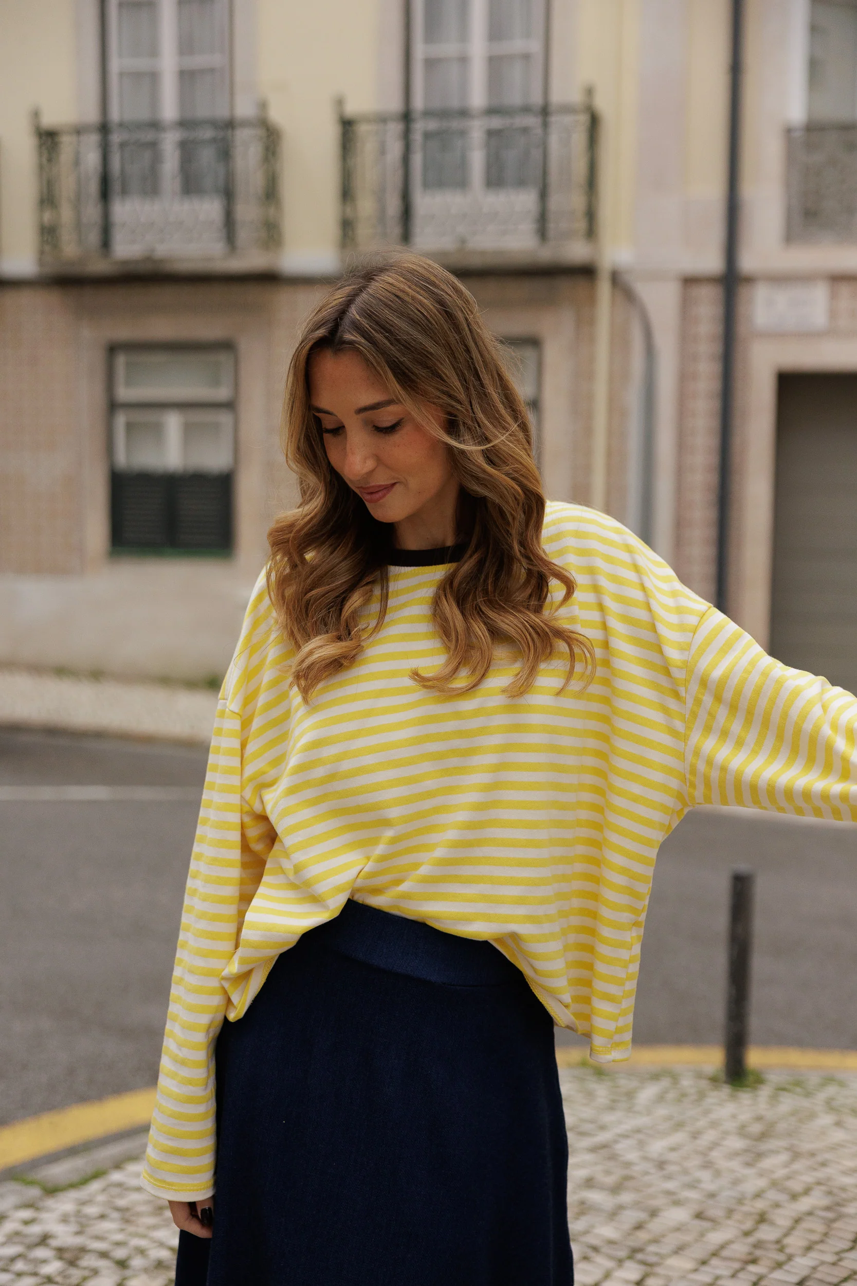 Imagem do produto 10