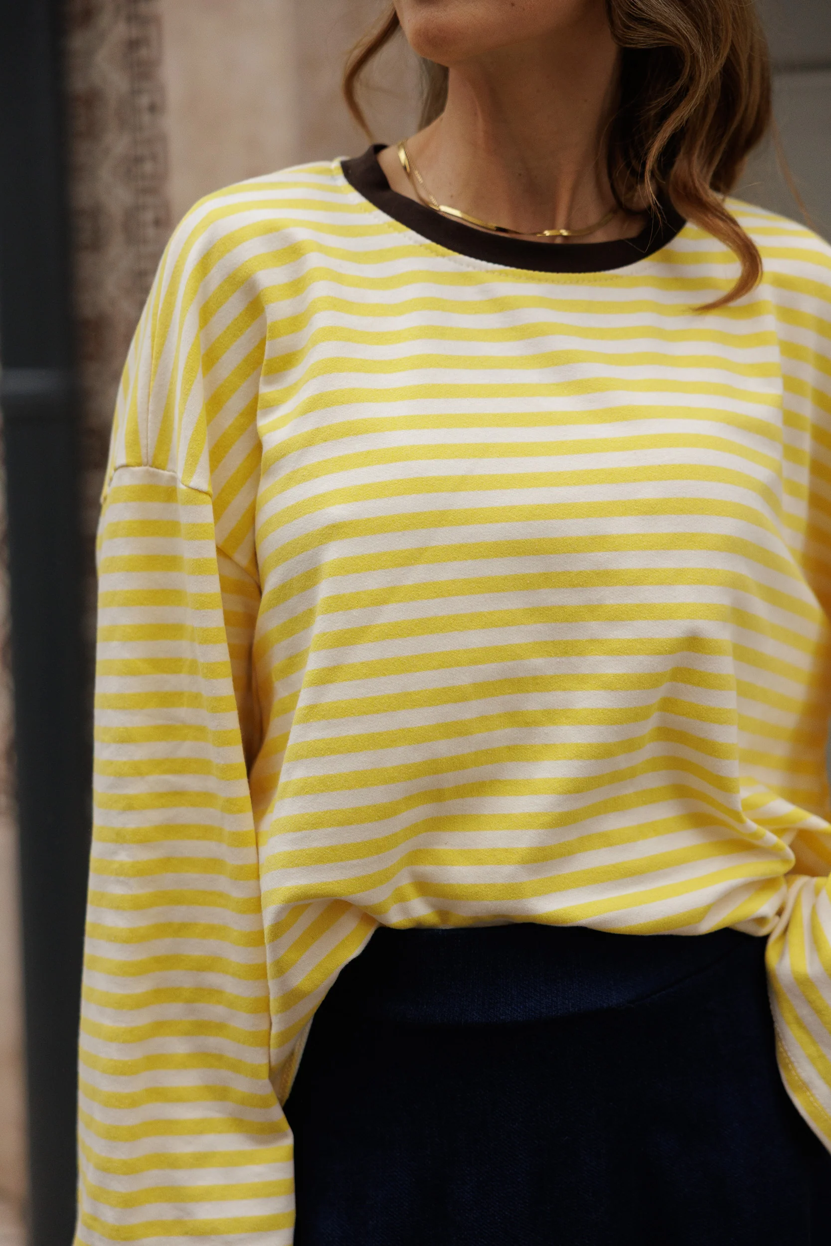 Imagem do produto 11