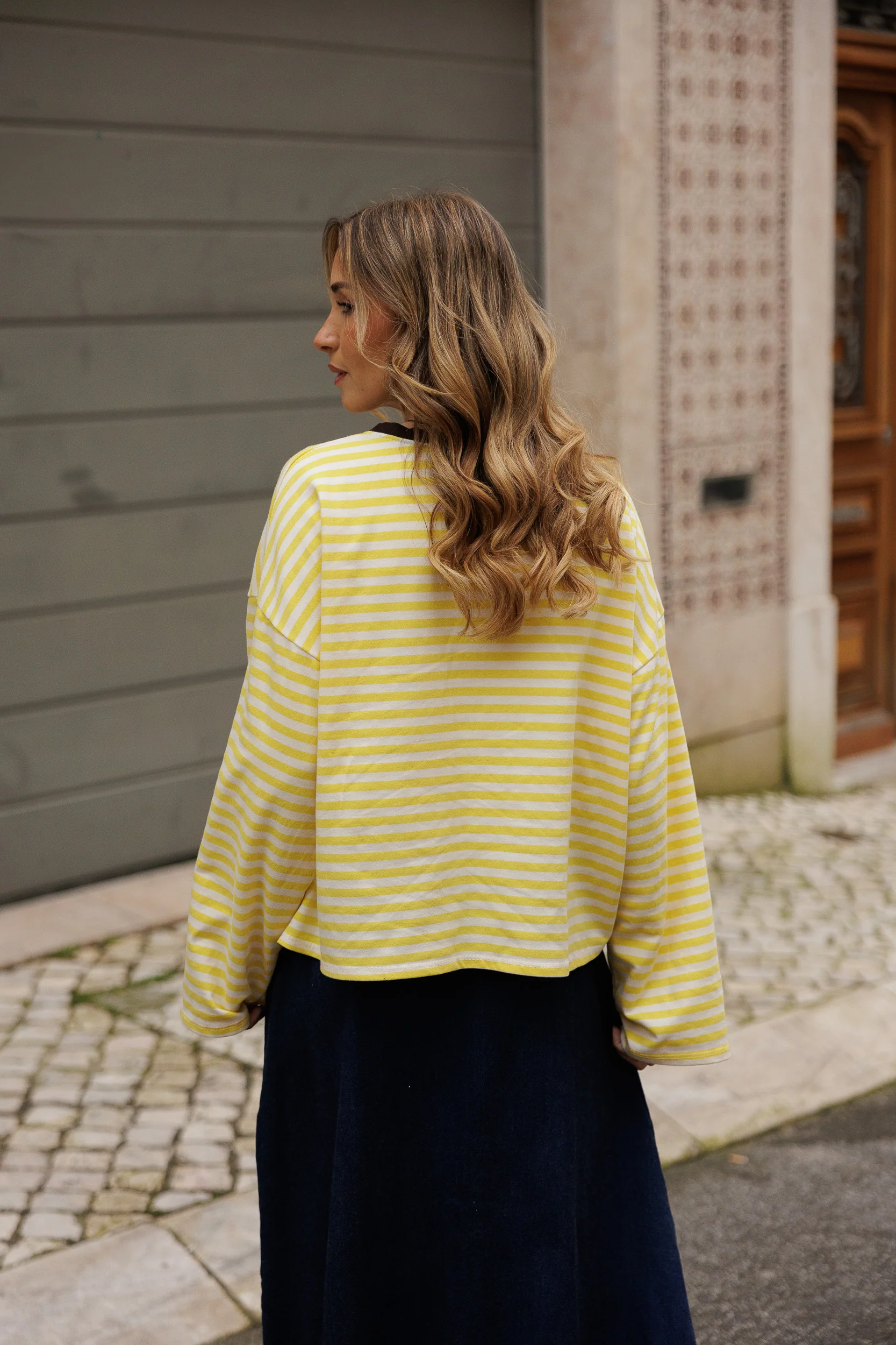 Imagem do produto 12